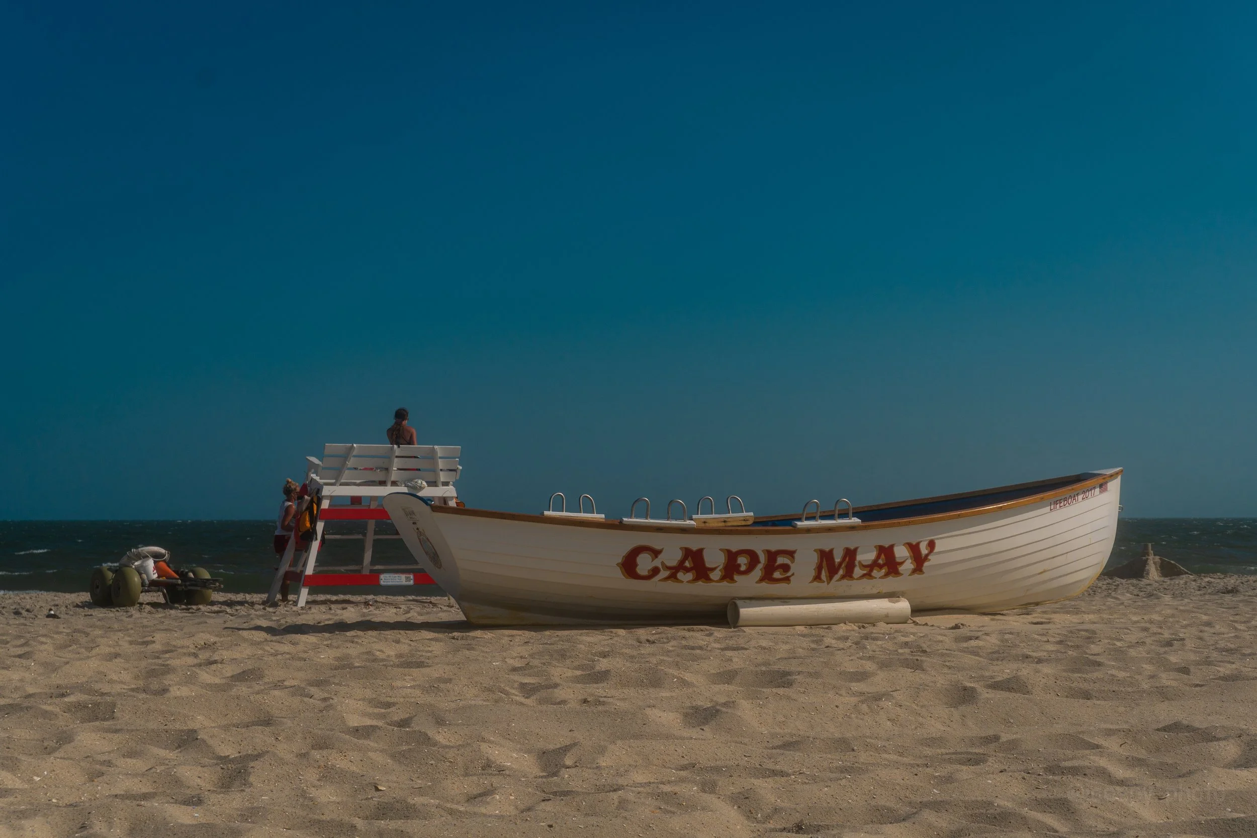 Cape May-121.jpg