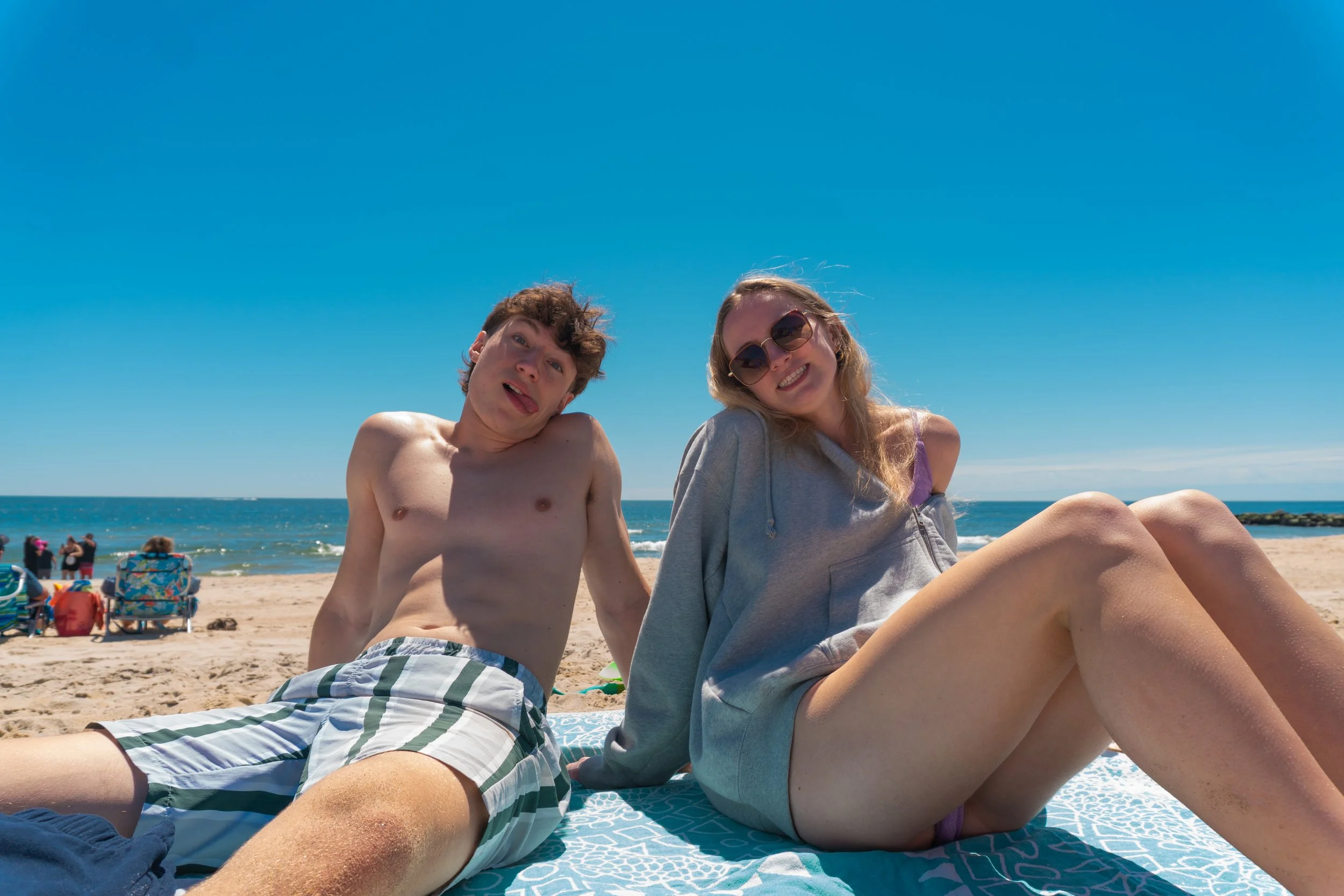 Beach Edited-112.jpg