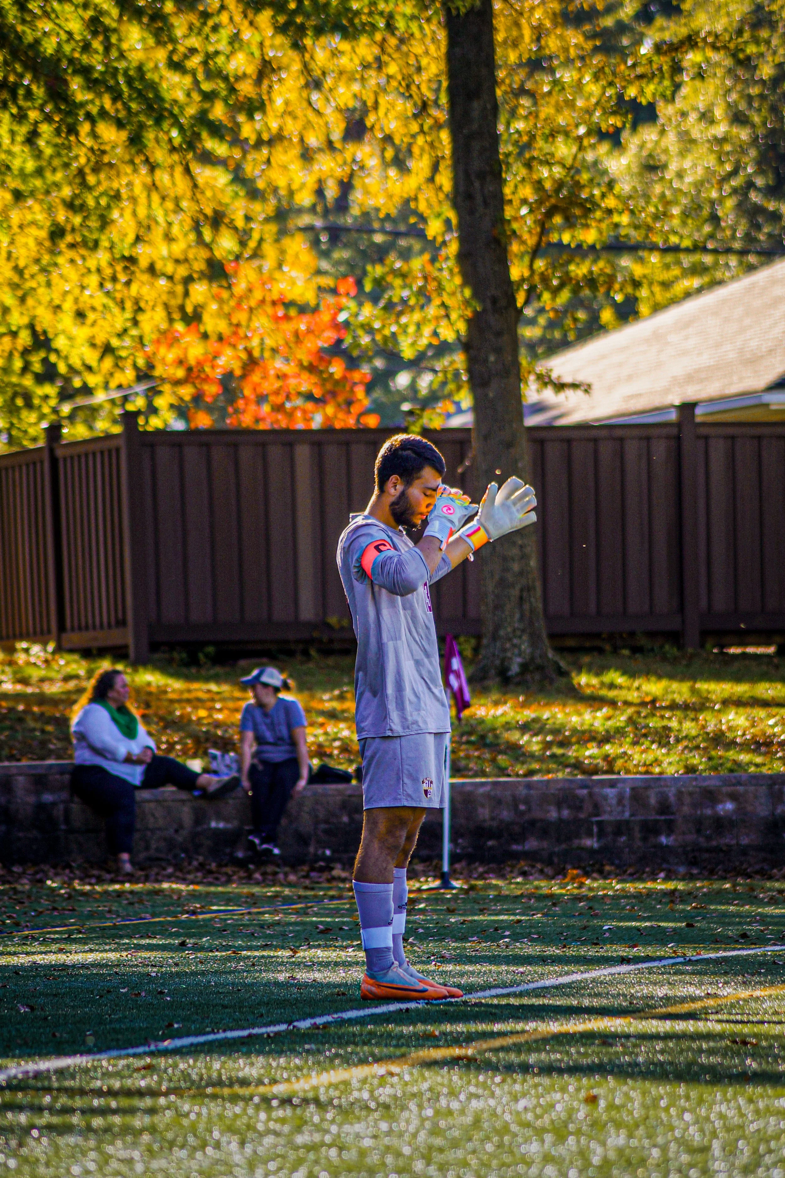 Cespedes - Summit Soccer 2023_24-27 (1).jpg