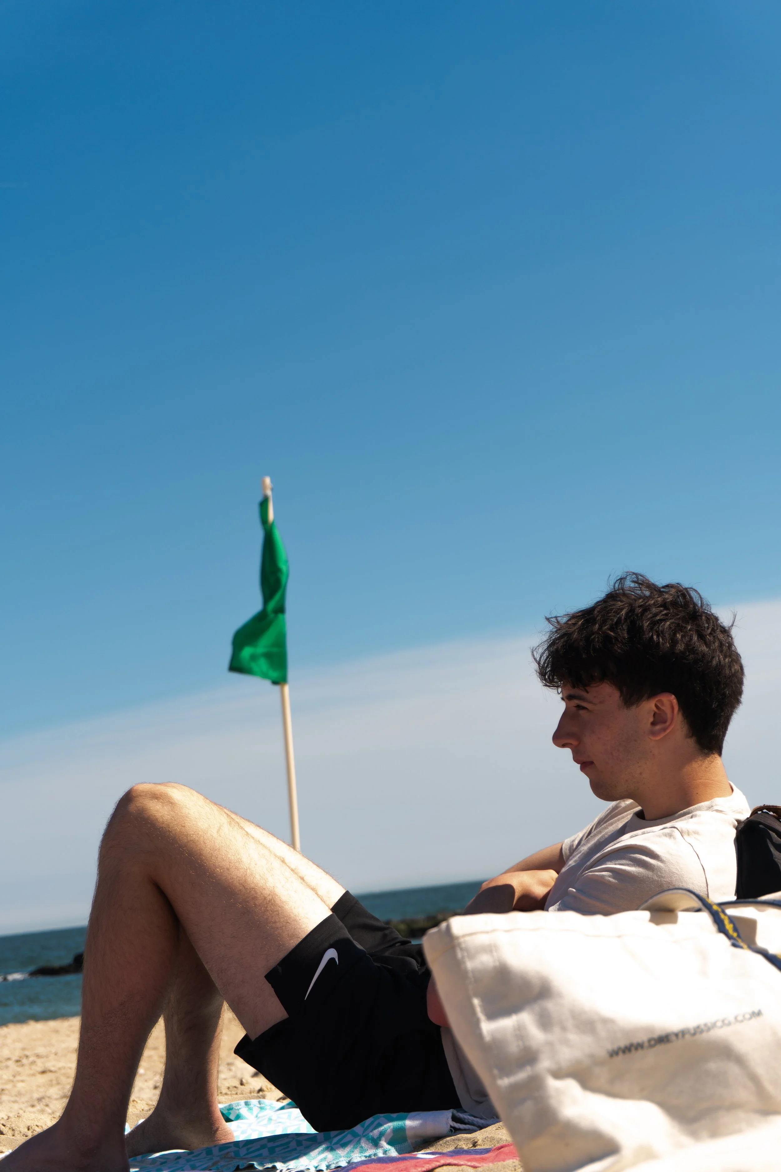 Beach Edited-382.jpg