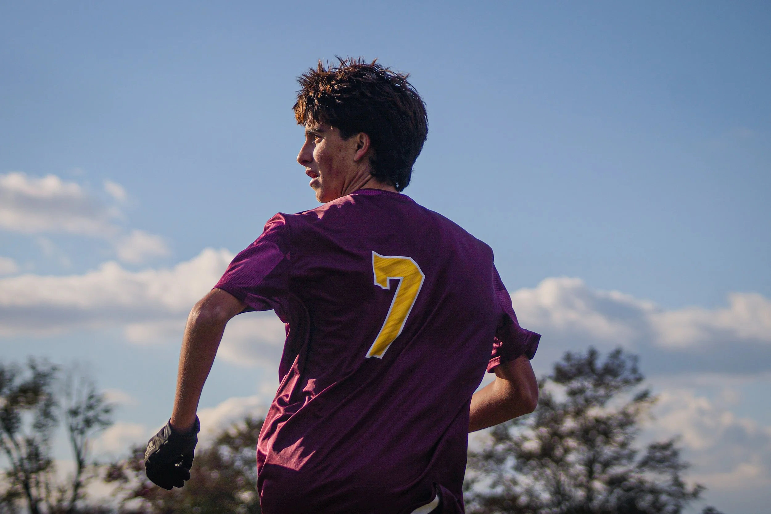 Cespedes - Summit Soccer 2023_24-08.jpg