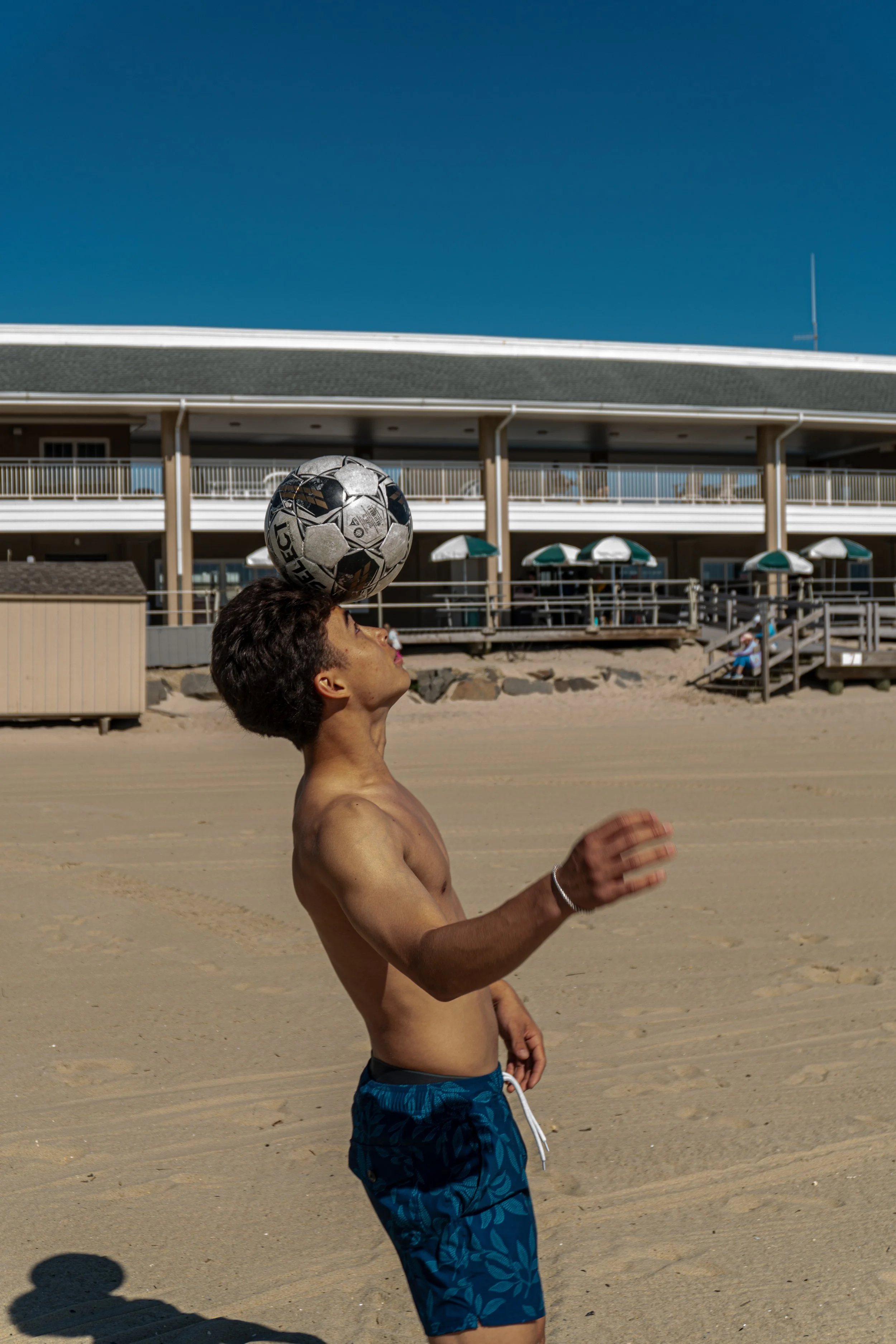 Beach Edited-063.jpg
