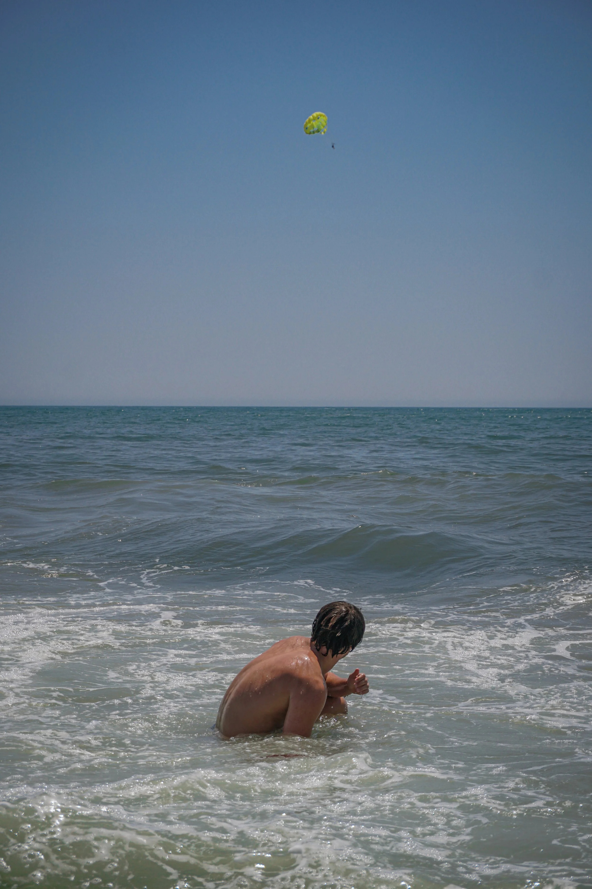 DSC00052.jpg