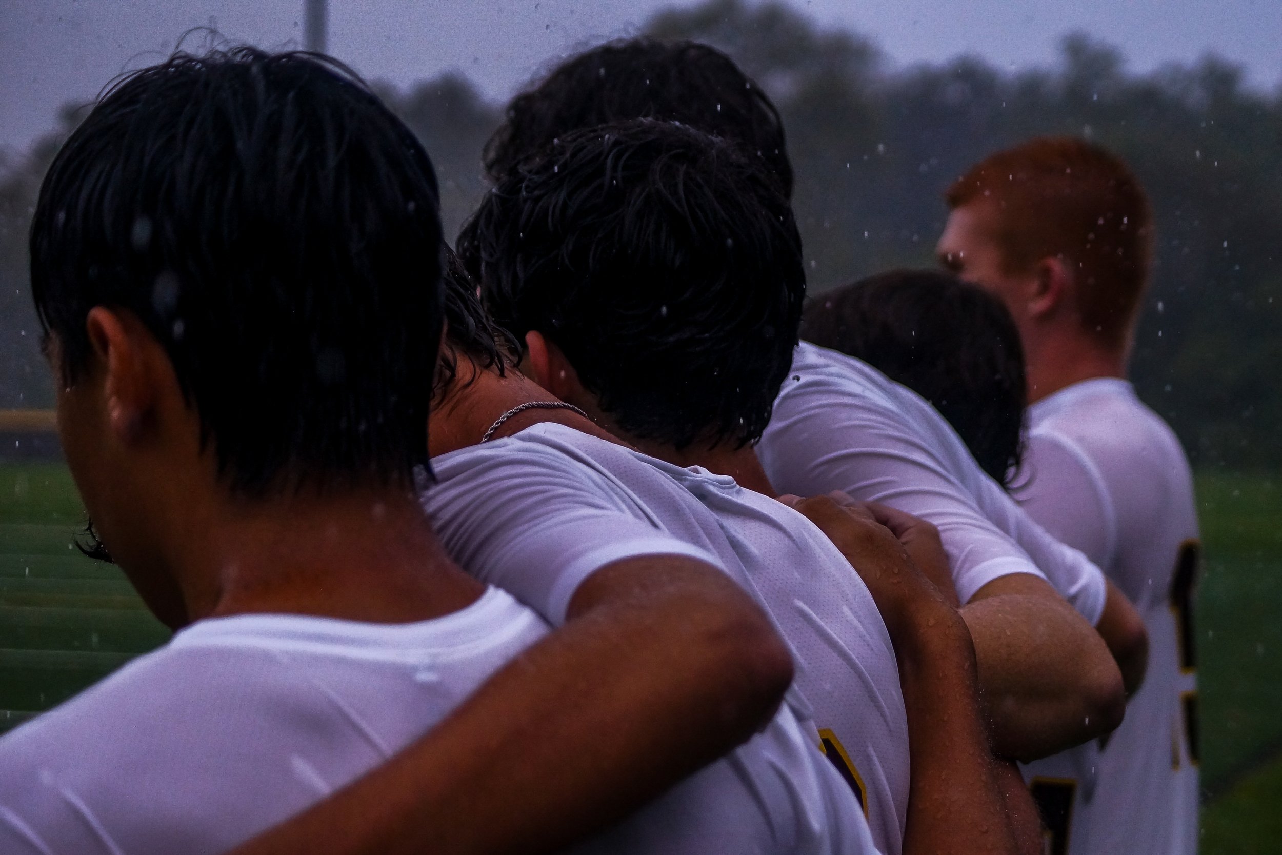 Cespedes - Summit Soccer 2023_24-77.jpg