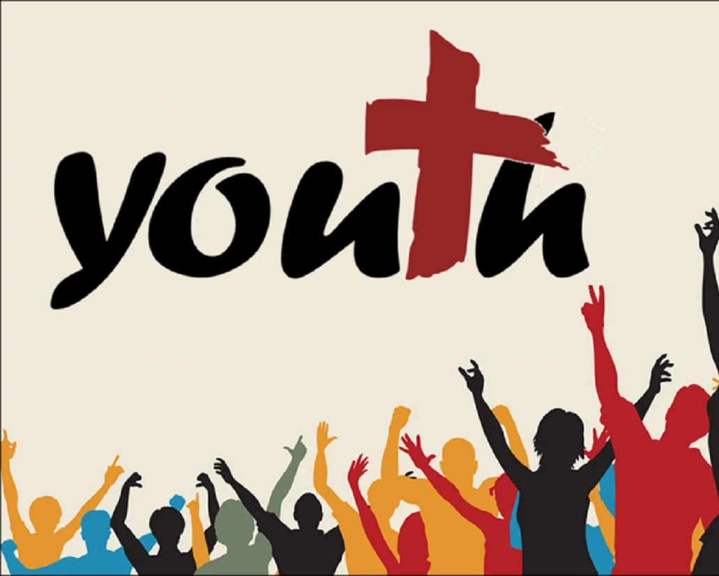 Youth Meeting