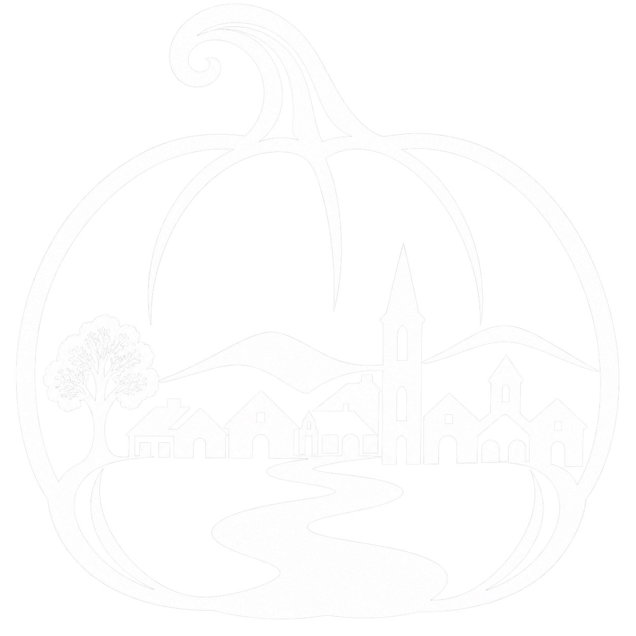 Rivertowns Pumpkin Trail