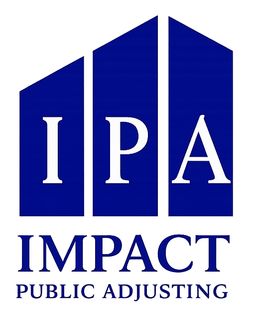 Impact Public Adjusting, LLC