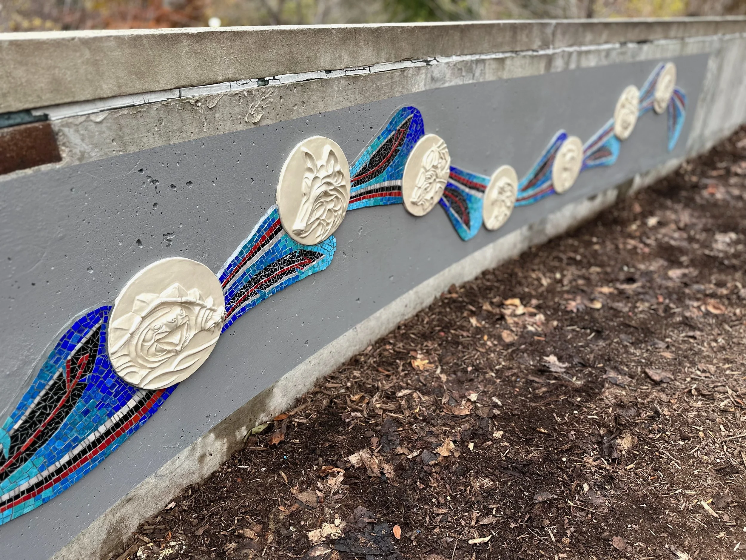 Ceremonial Garden grandfather teachings - 2.jpeg
