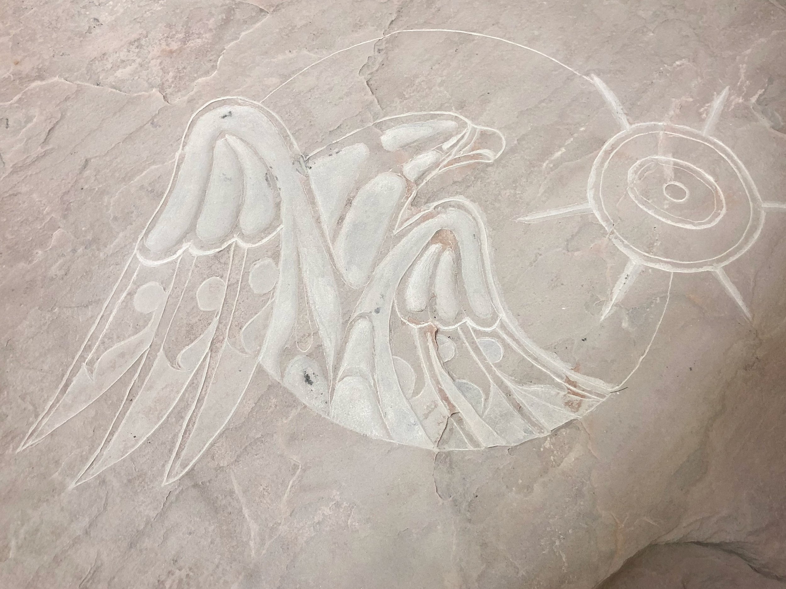 carving - 1 (2).jpeg