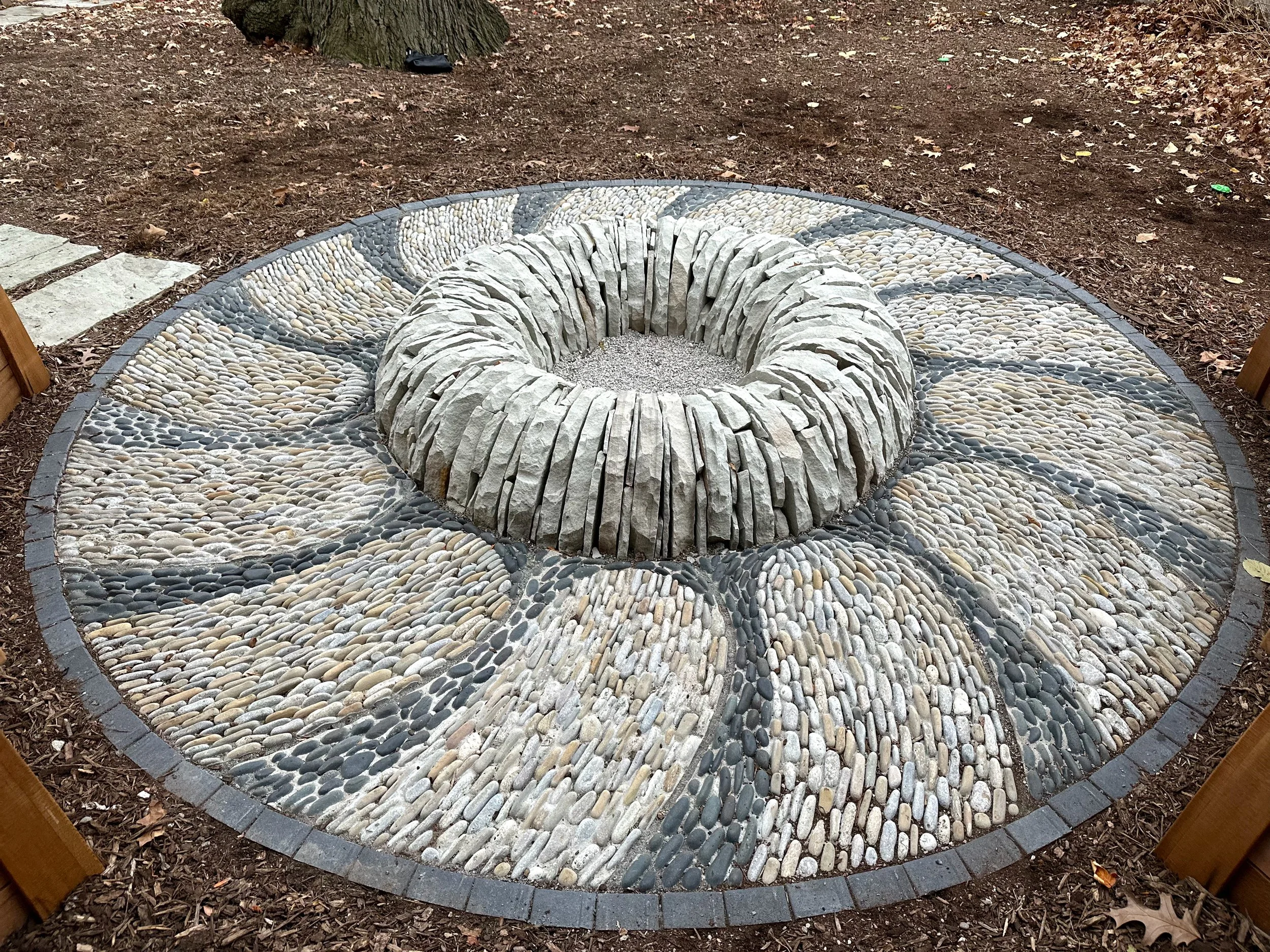 Ceremonial Garden fire holder - 3.jpeg