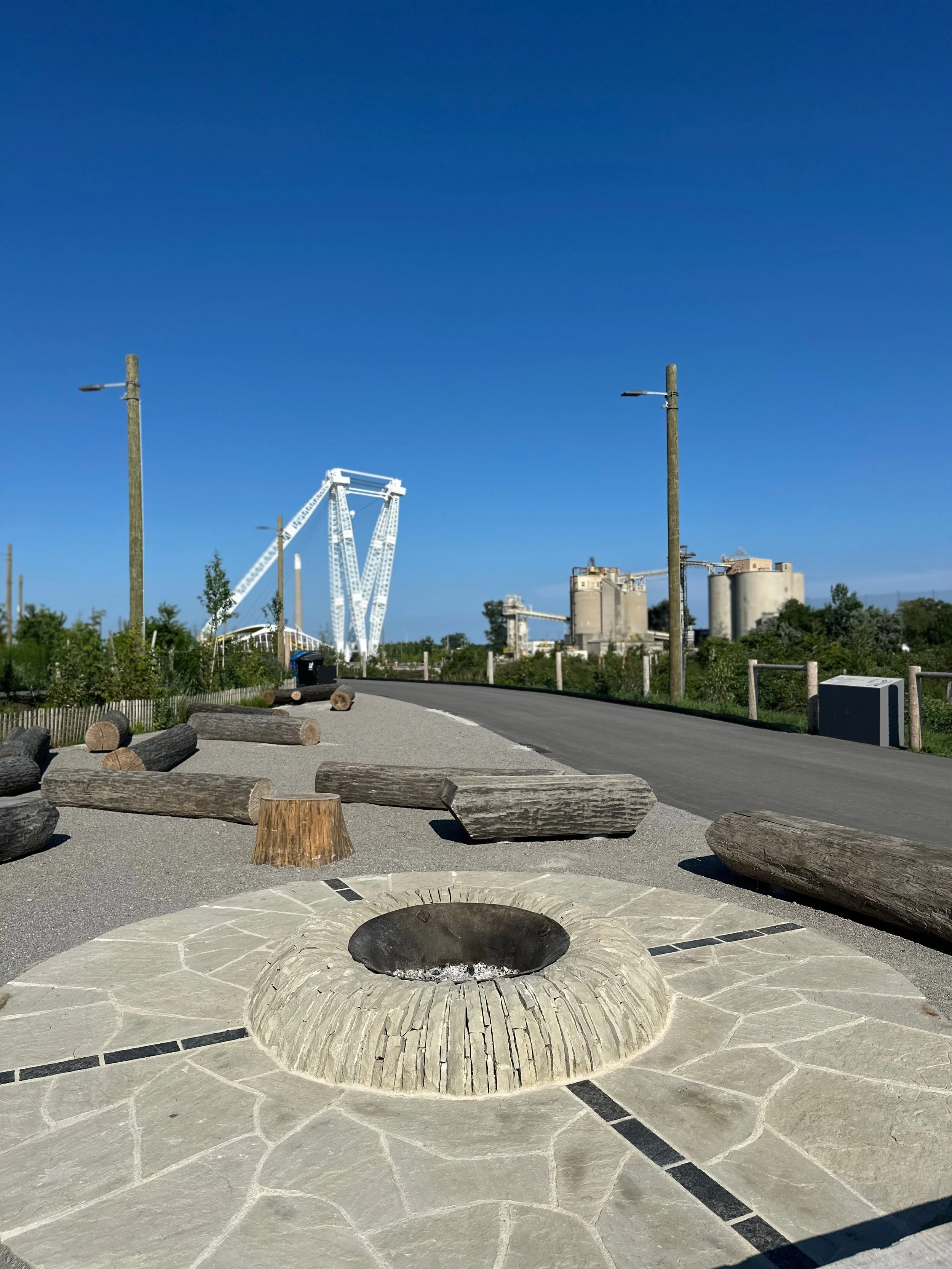 Biidaasige Park - 1 (1).jpeg