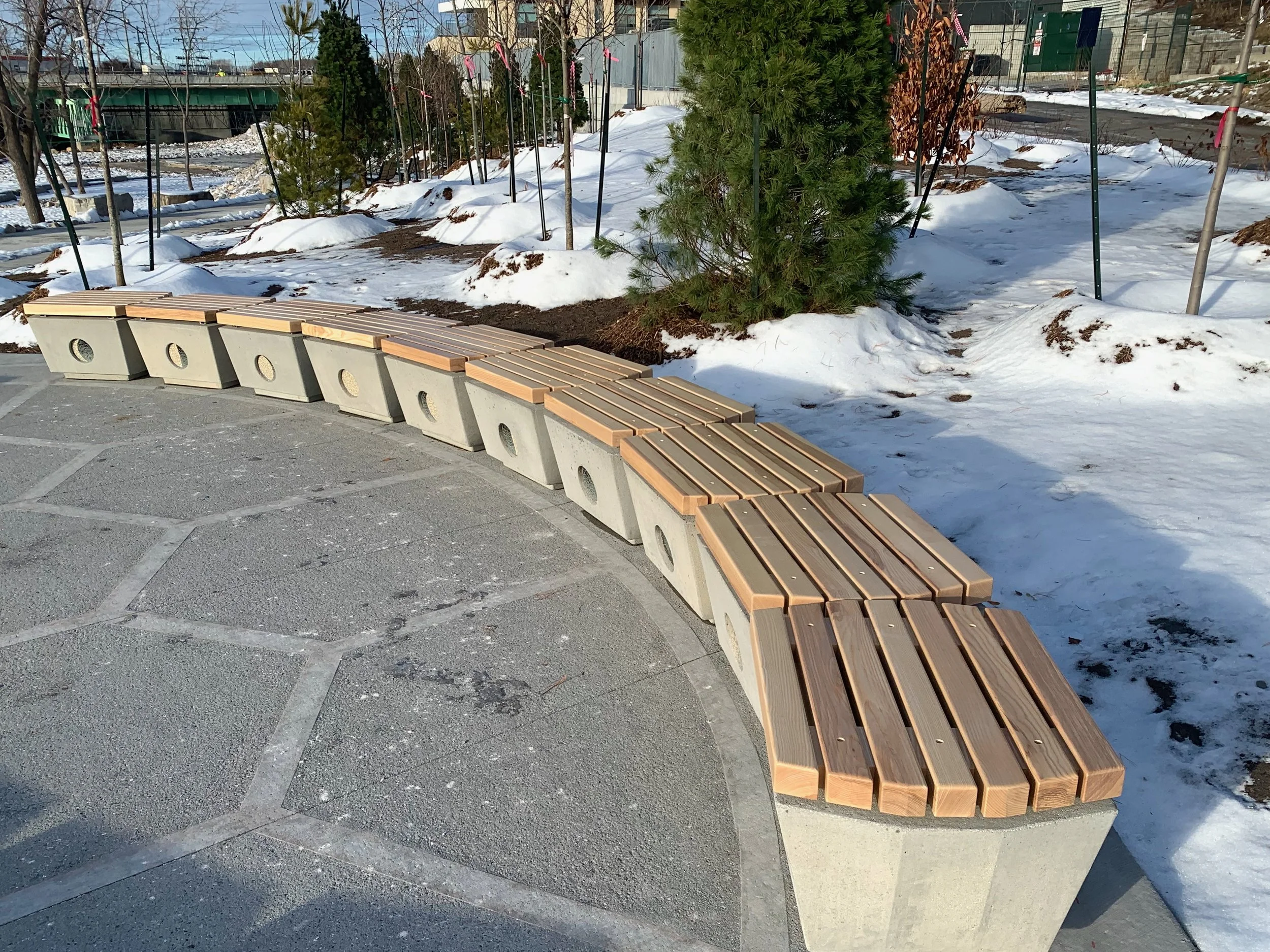 bench - 1 (1).jpeg