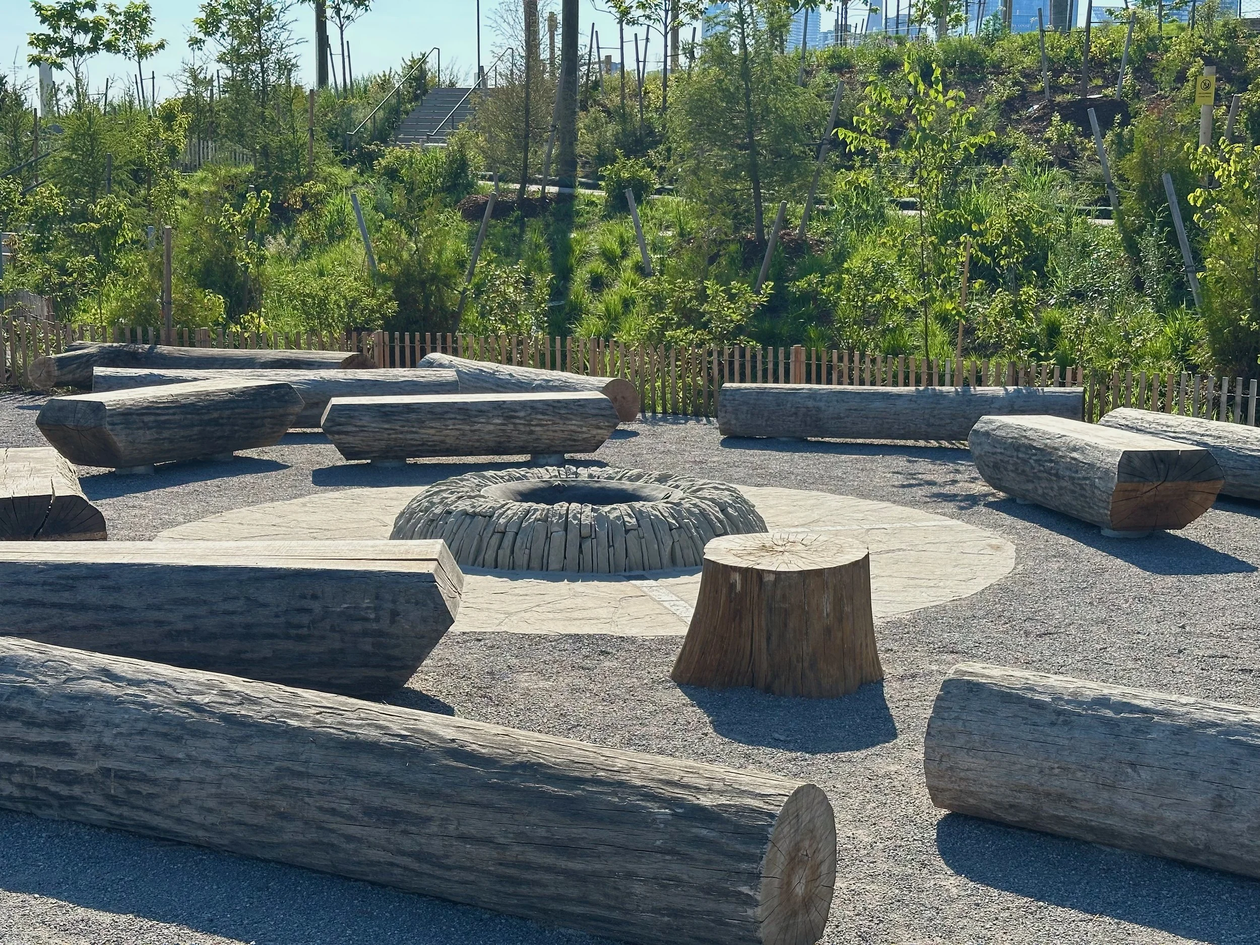 Biidaasige Park - 1.jpeg