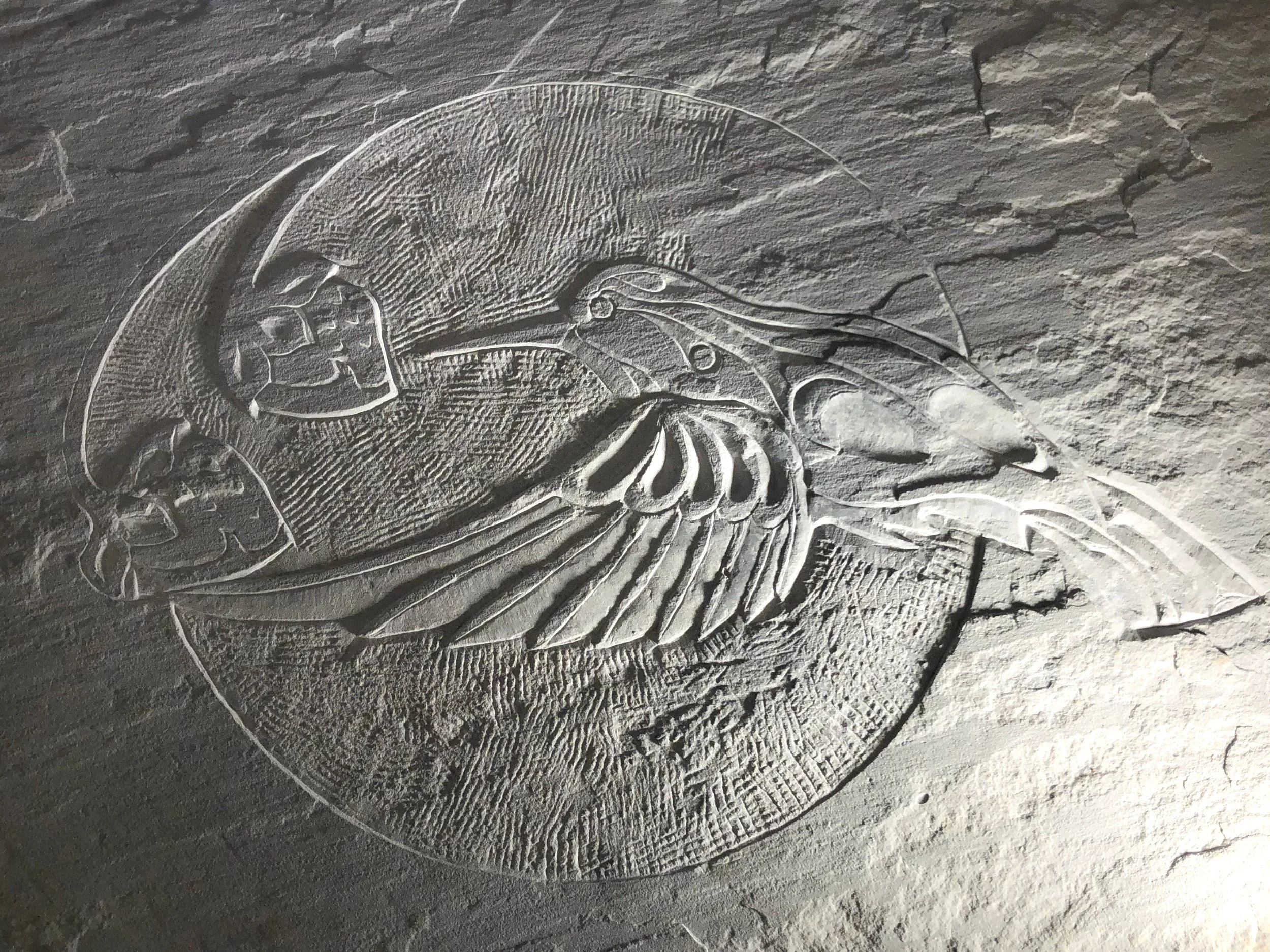 carving - 1 (4).jpeg