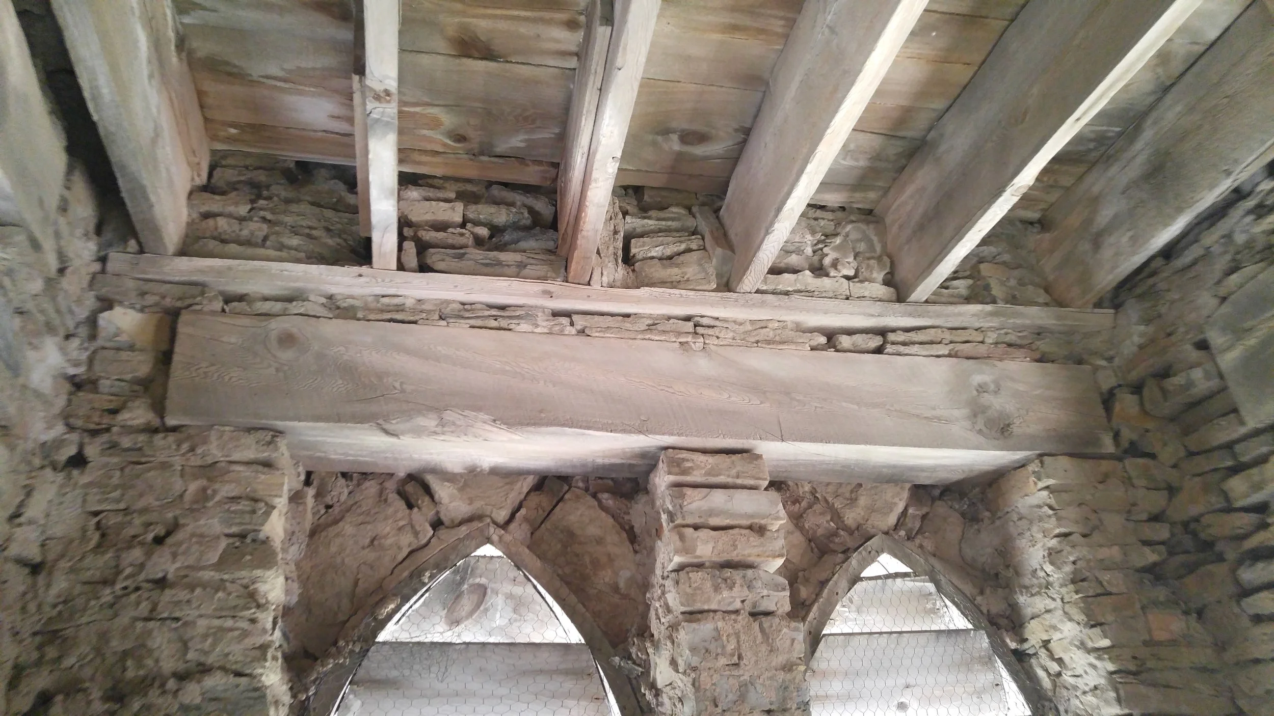 Steeple_Interior.jpeg