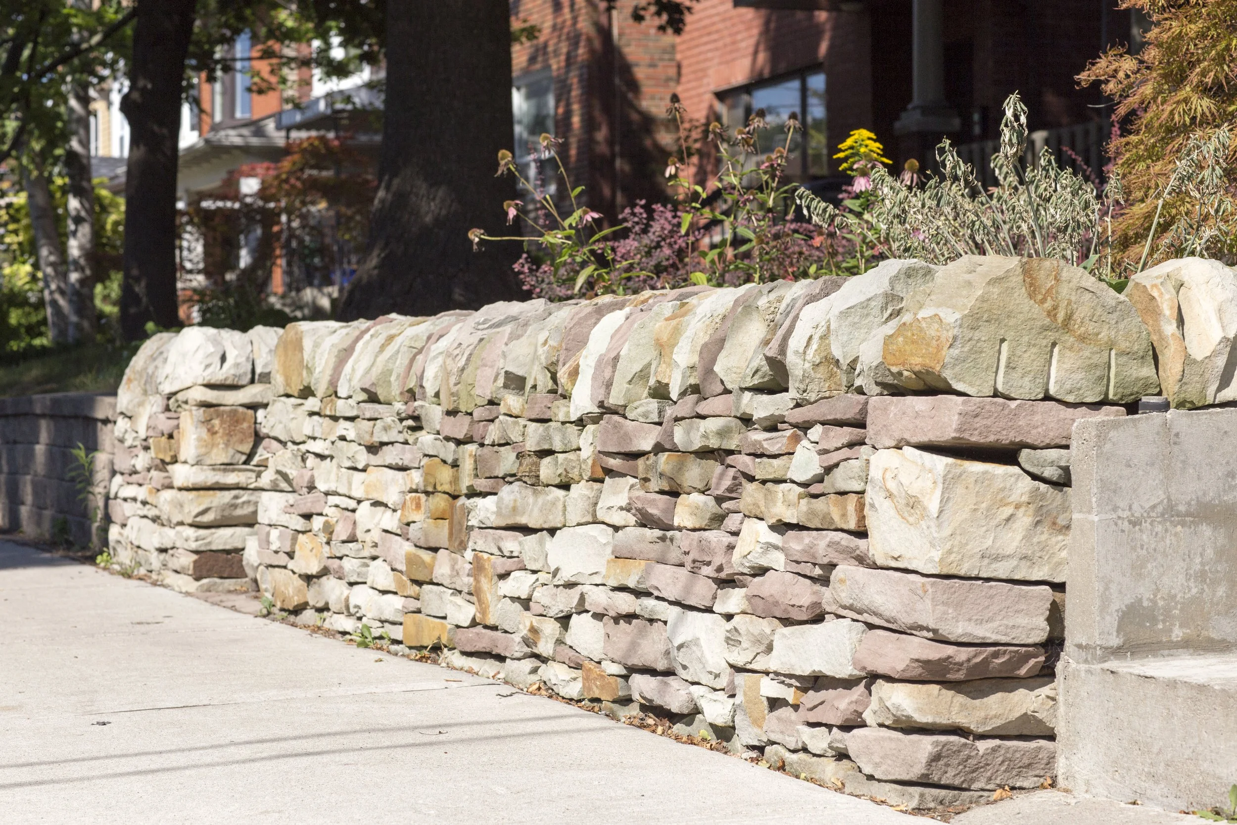 RedBrick-GardenWall_02.jpg