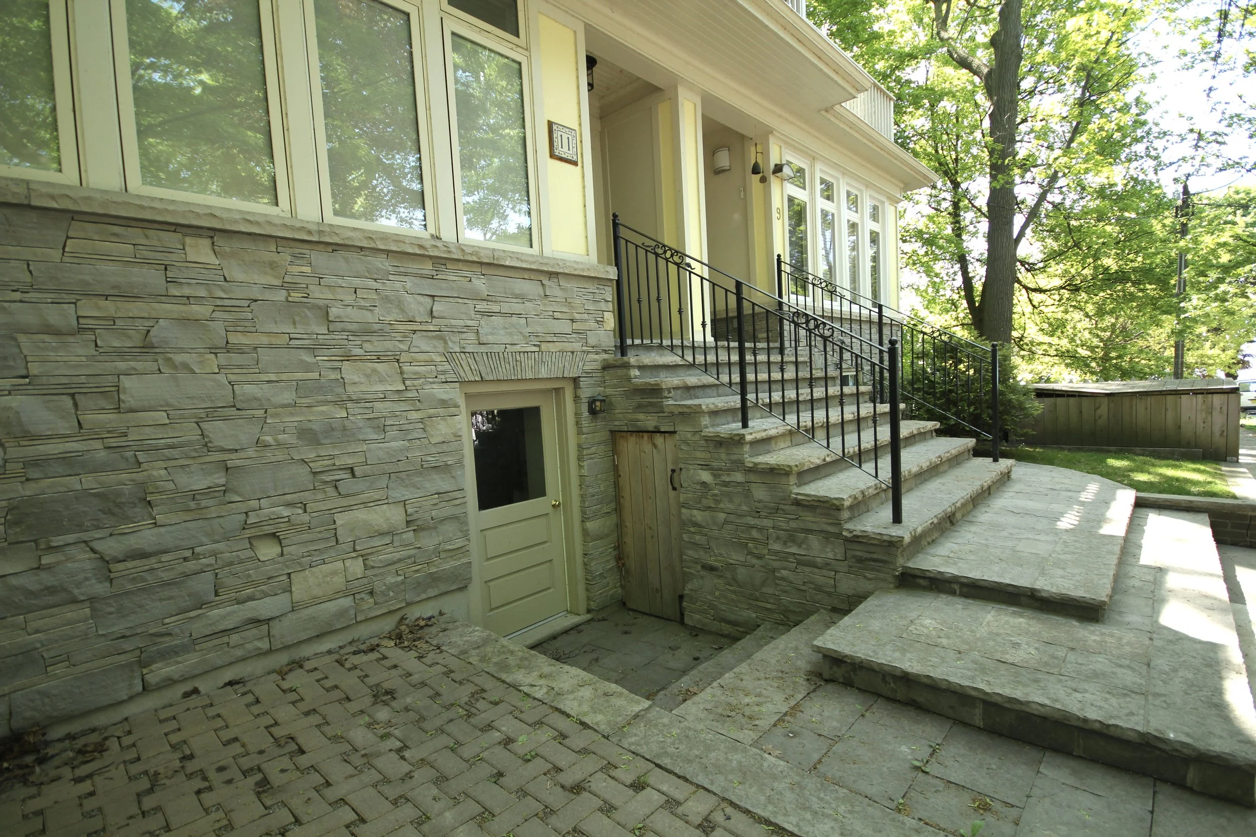 House-11_FoundationEntry.jpg