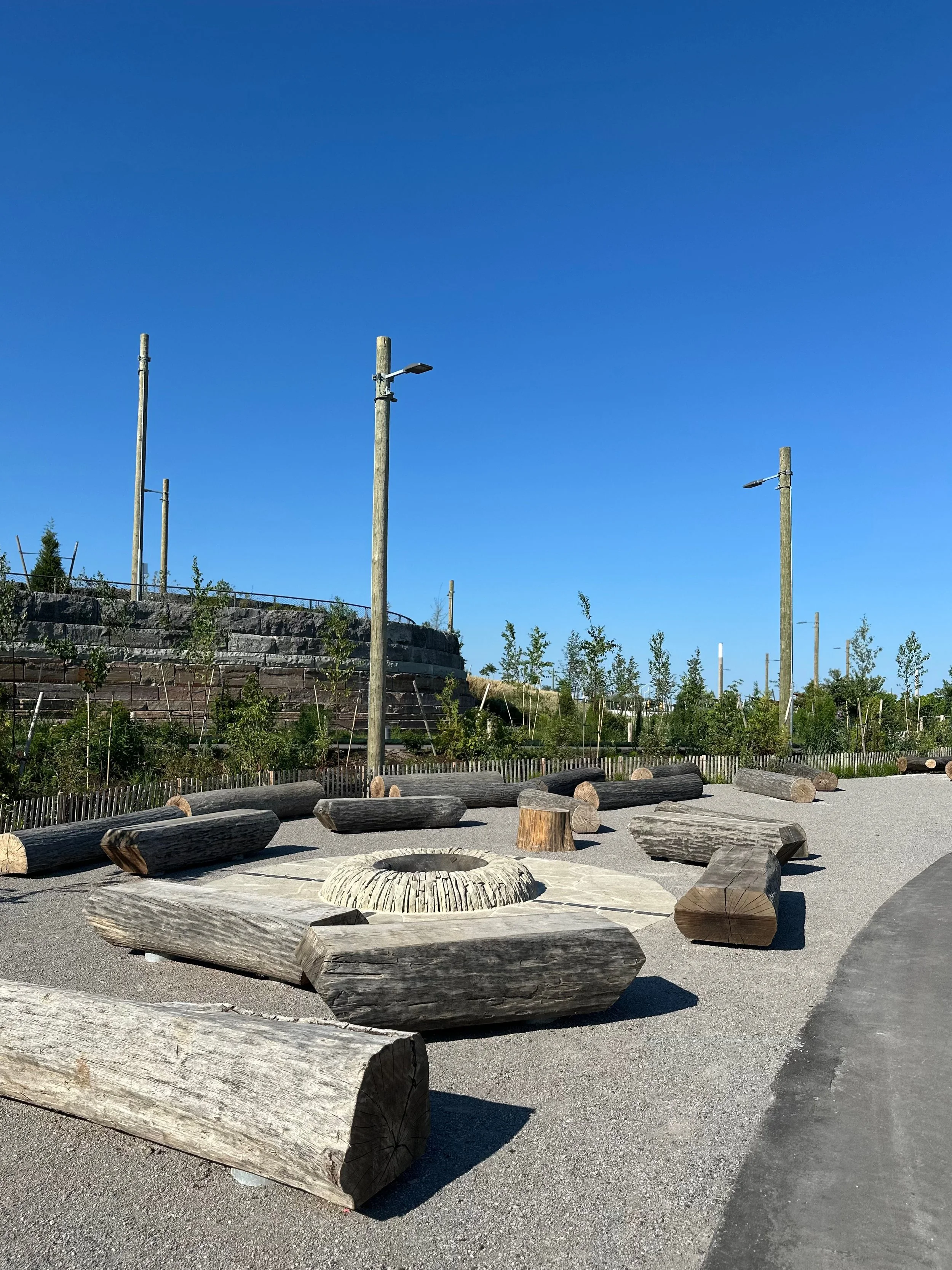 Biidaasige Park - 1 (10).jpeg