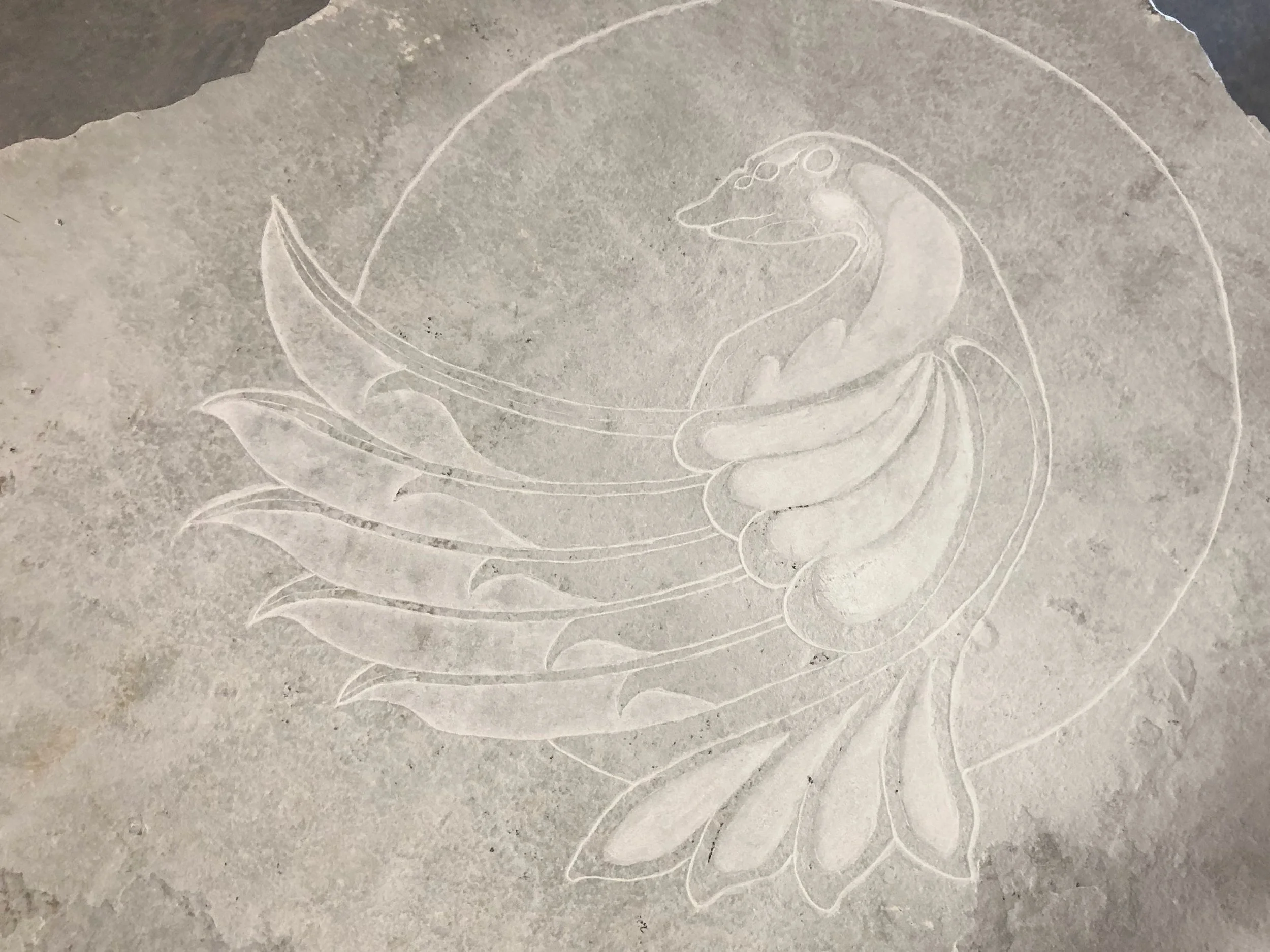 carving - 1 (5).jpeg