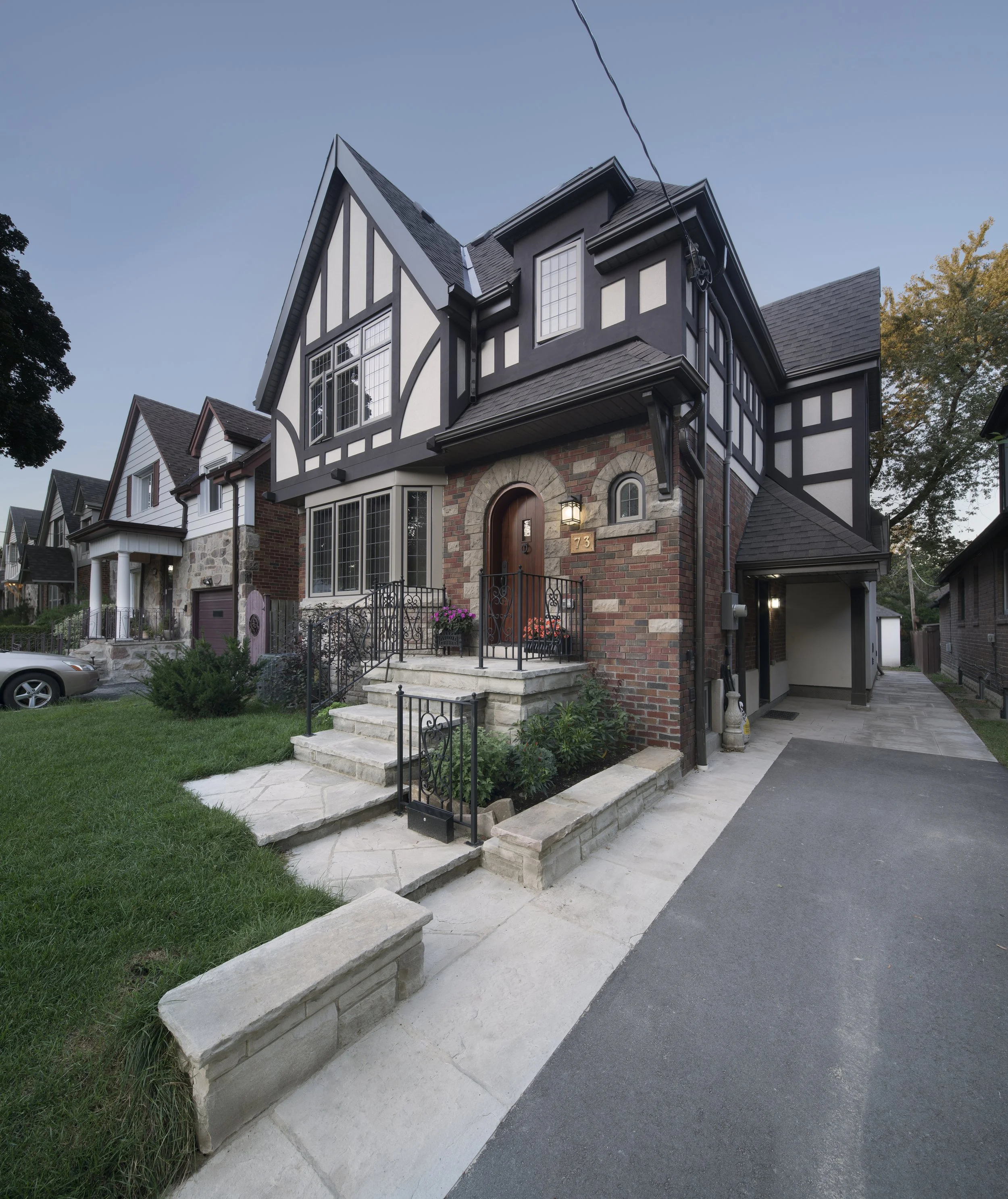 House-73_Facade.jpg