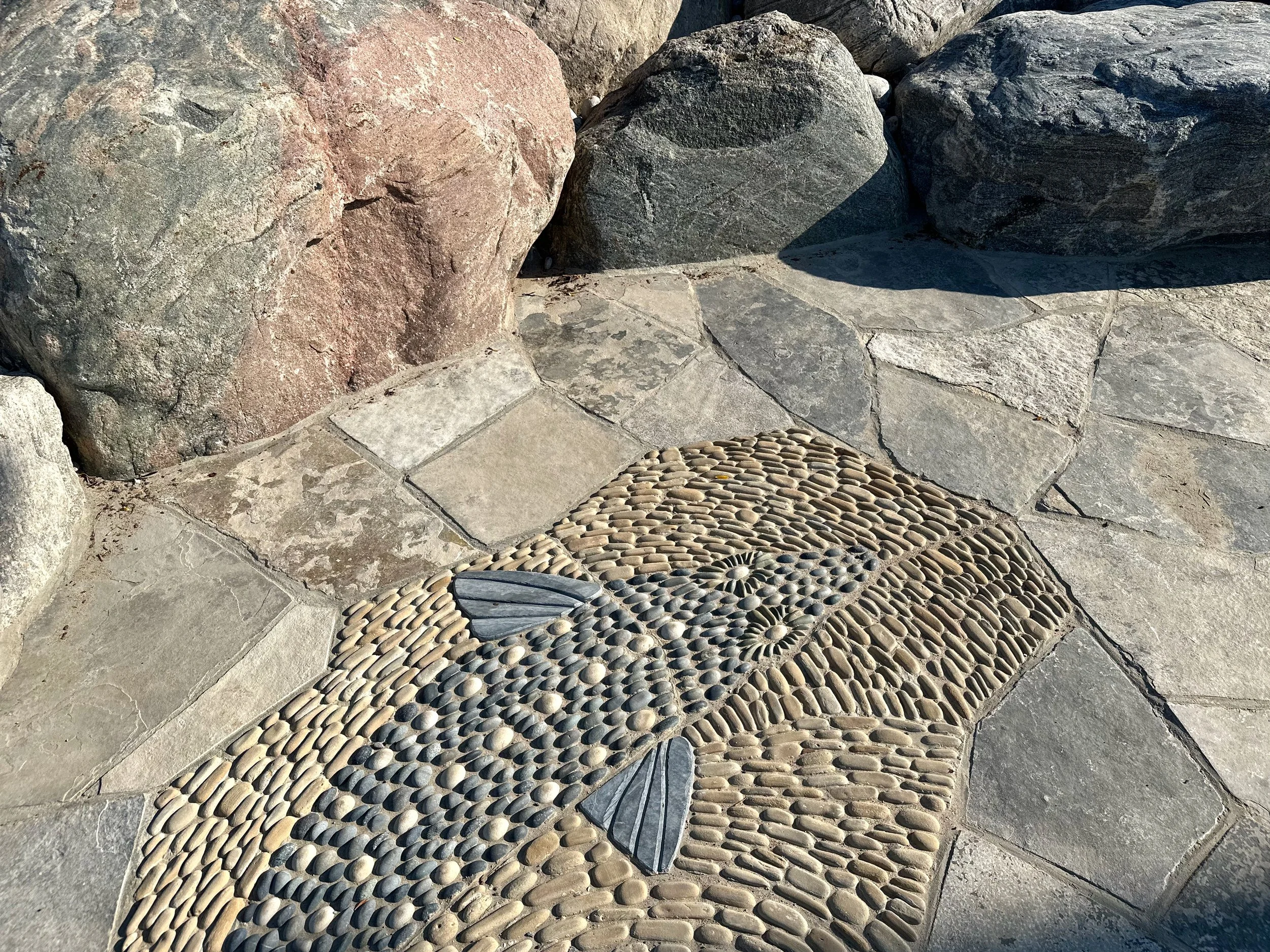 Biidaasige Park - pebble mosaic - 1 (1).jpeg