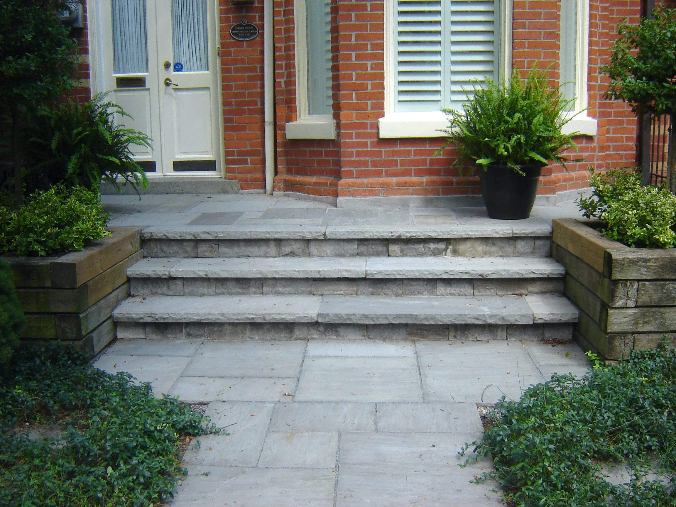 405-Sackville_Steps.jpeg