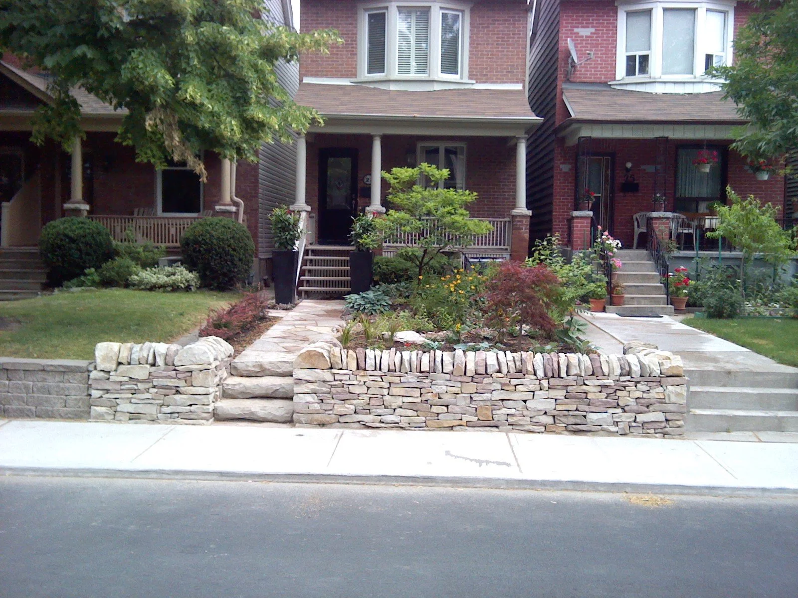 RedBrick-Rowhouse-A_03.jpg