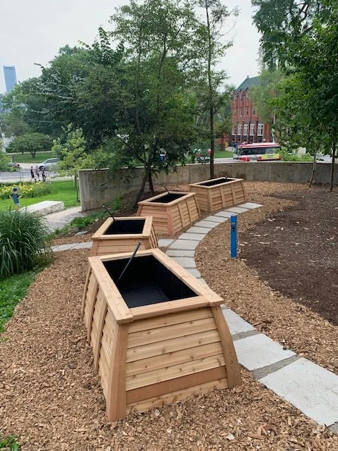 Ceremonial Garden cedar planter - 4.jpeg