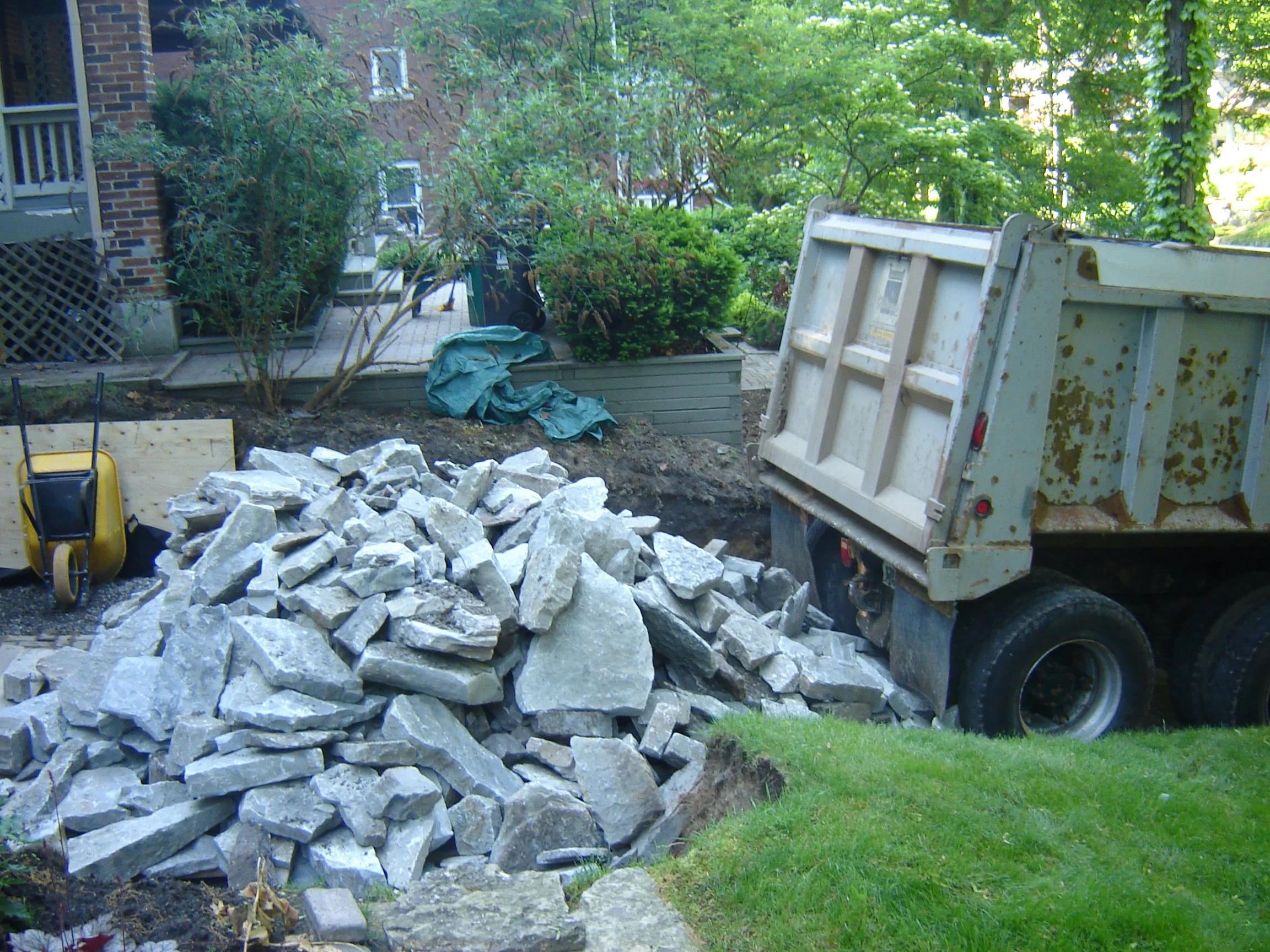 Property-2011_Demo.jpeg