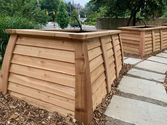 Ceremonial Garden cedar planter - 6.jpeg