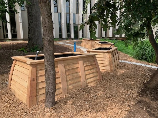 Ceremonial Garden cedar planter - 3.jpeg