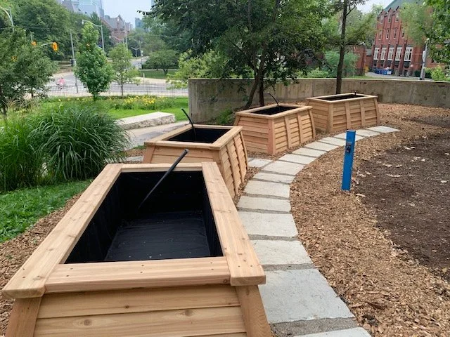 Ceremonial Garden cedar planter - 5.jpeg