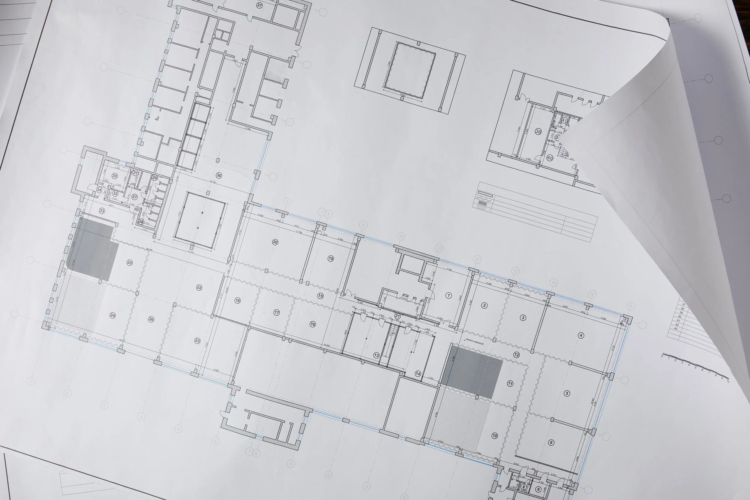 architectural-floor-plan-blueprint-for-office-buil-2026-01-06-00-26-59-utc.jpg