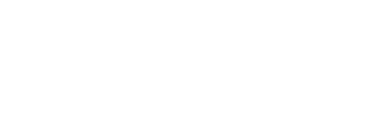European Works