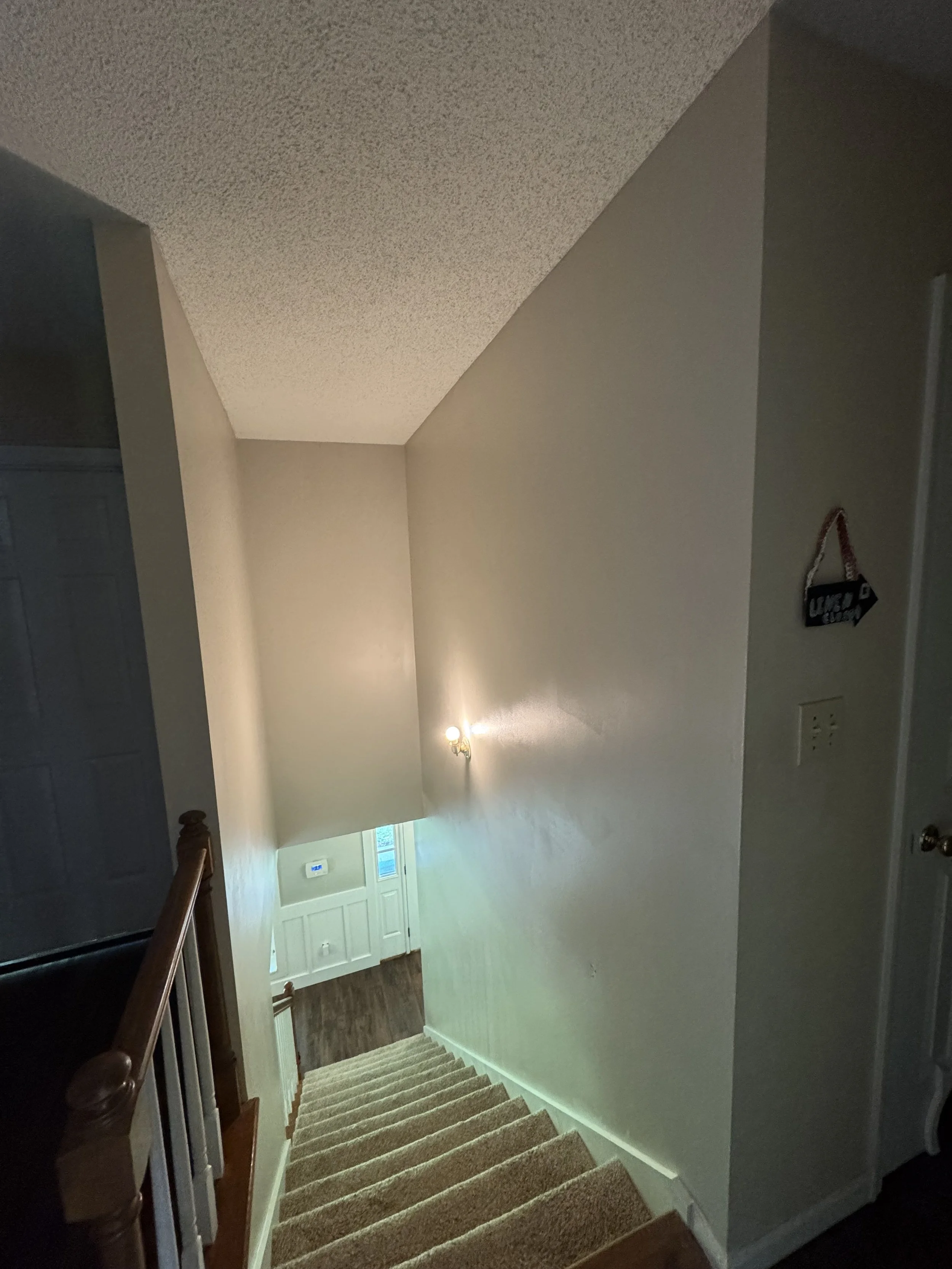 60C86CF7-239B-4E2B-8BE8-A1E2BB03D04F.jpg