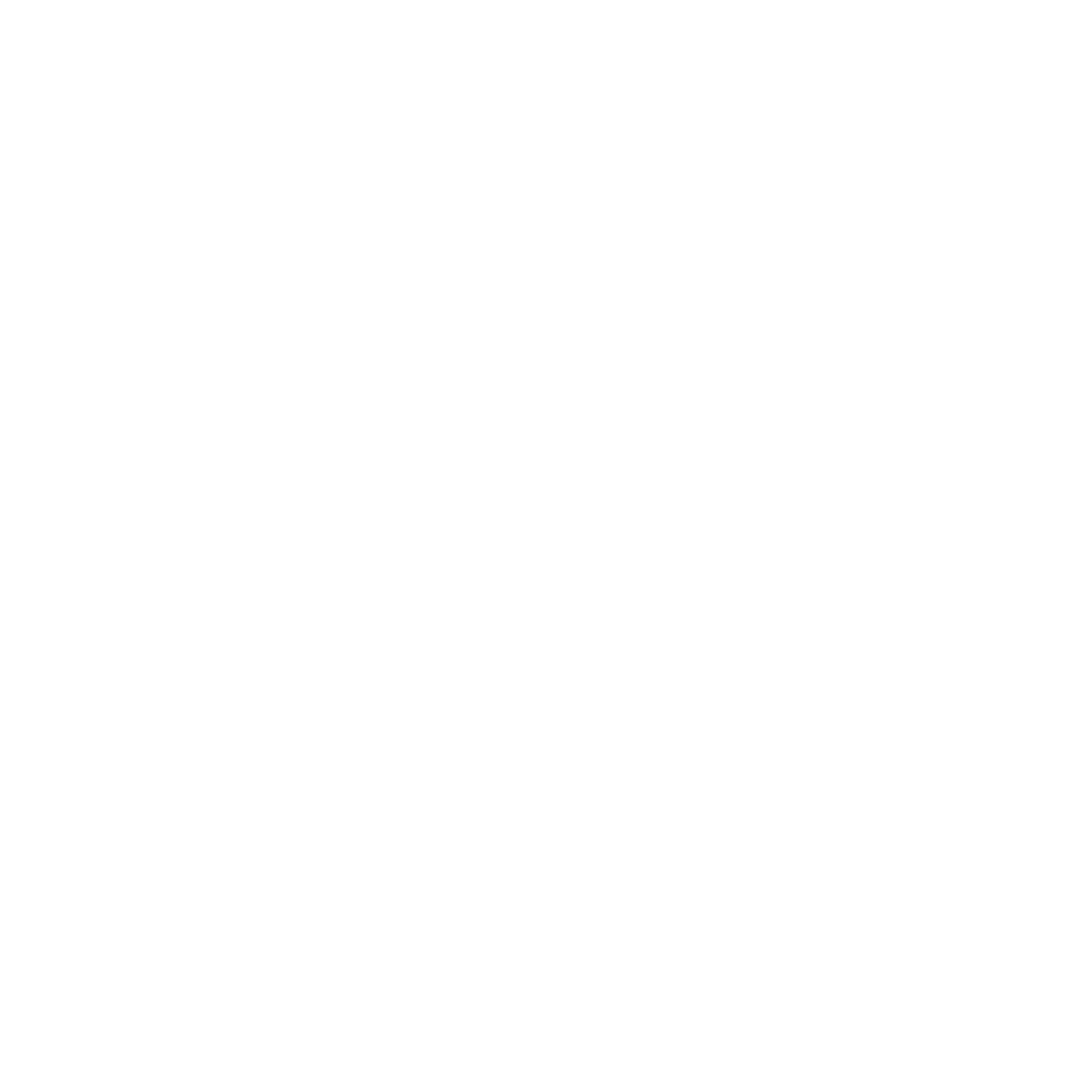 Line art drawing of two people sitting in chairs facing each other engaged in conversation. The person on the left is a woman with hair in a bun, holding a notebook and pen. The person on the right is a man with short hair, gesturing with his hands.