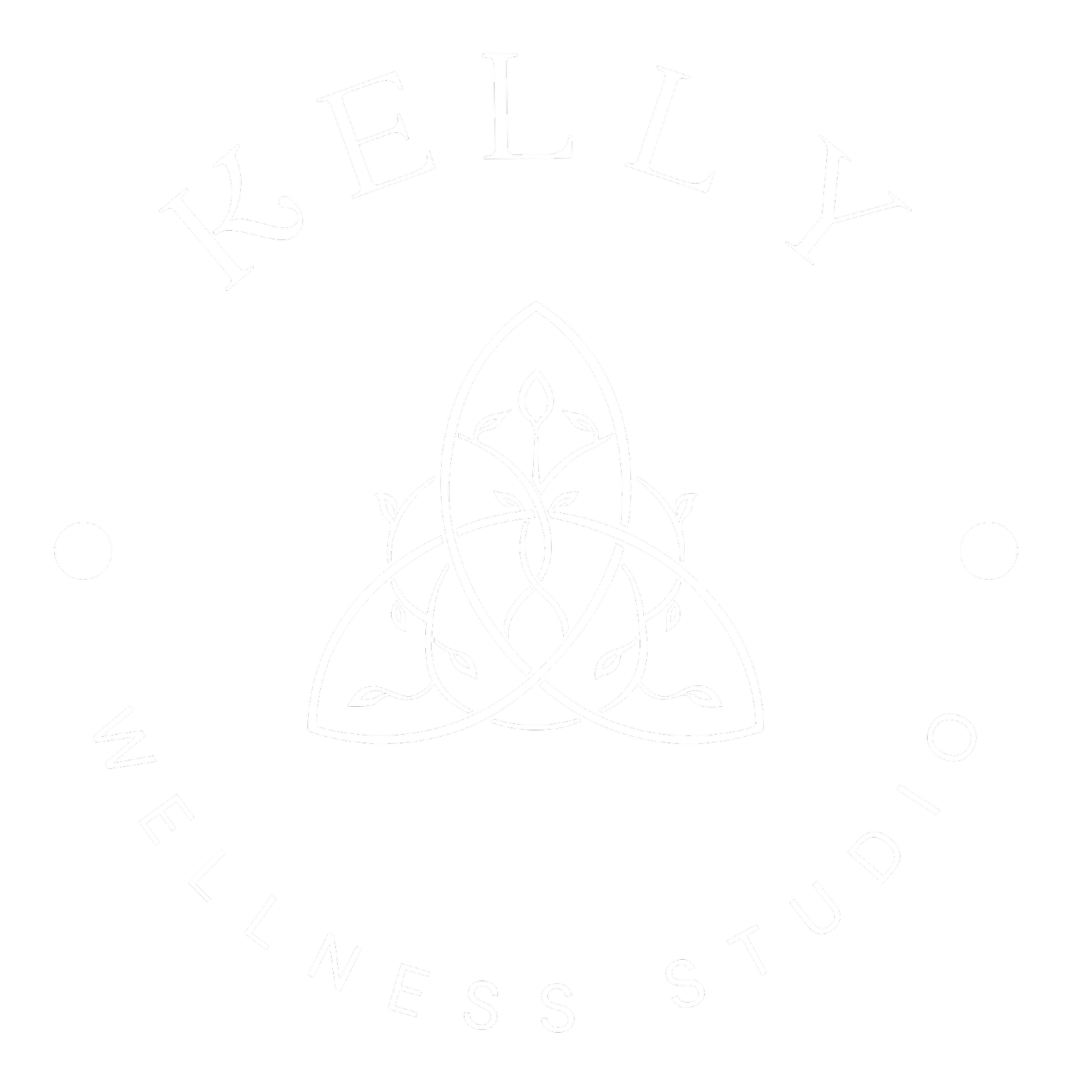 Kelly Wellness Studio