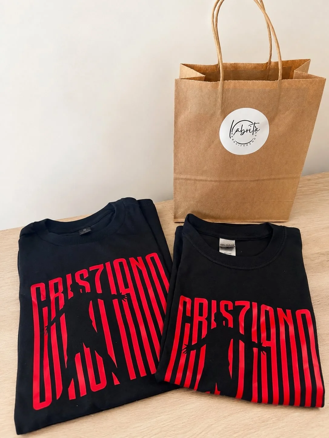 ✨ Thank you to everyone who has placed an order! ✨

Your support means the world to us, and we are so grateful for every single order. ❤️

⚽🇵🇾 Good news &mdash; it&rsquo;s not too late to order! 🇵🇾⚽

If you haven&rsquo;t gotten your World Cup 202