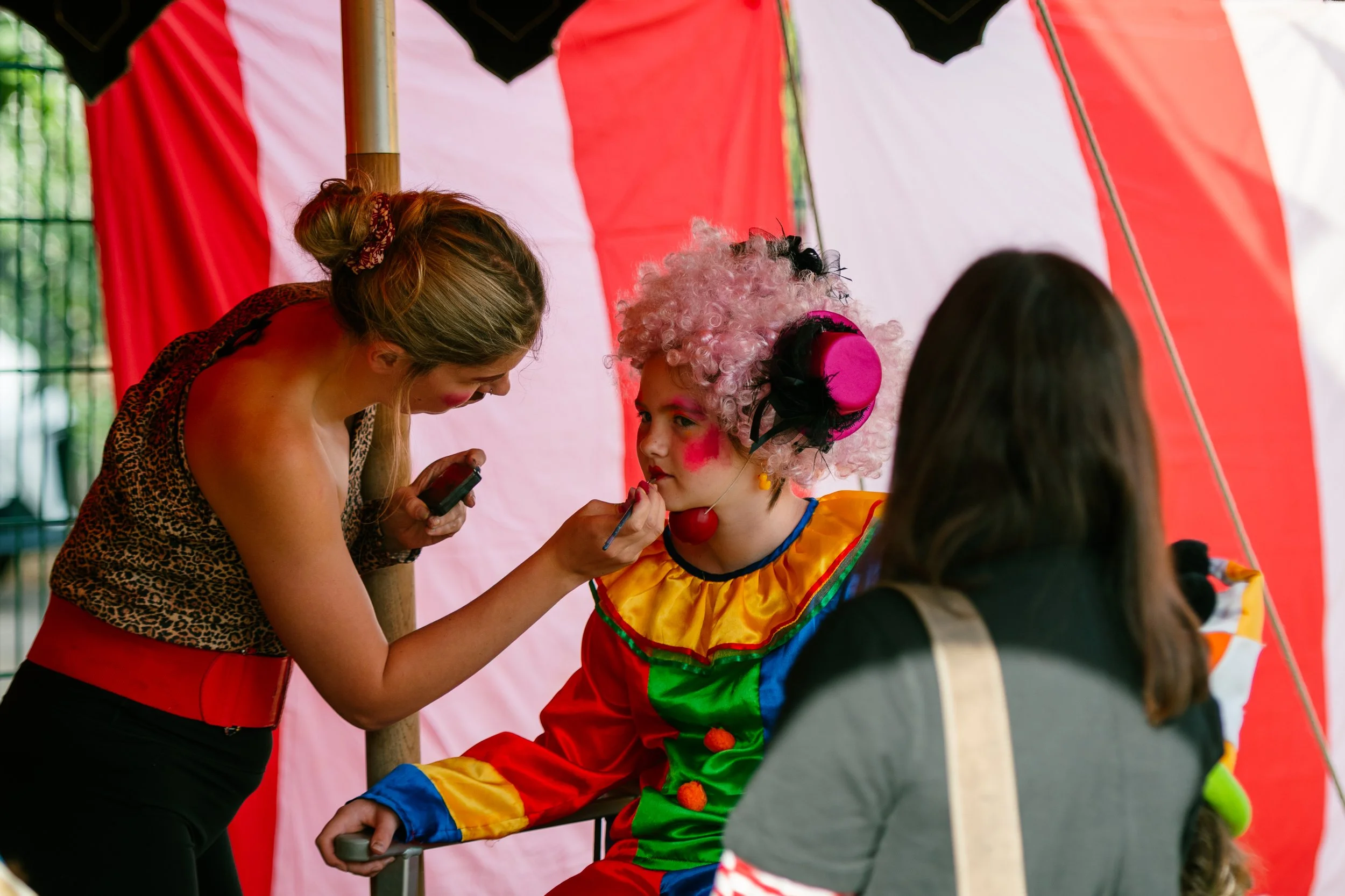 Cobholm Circus (1).jpg