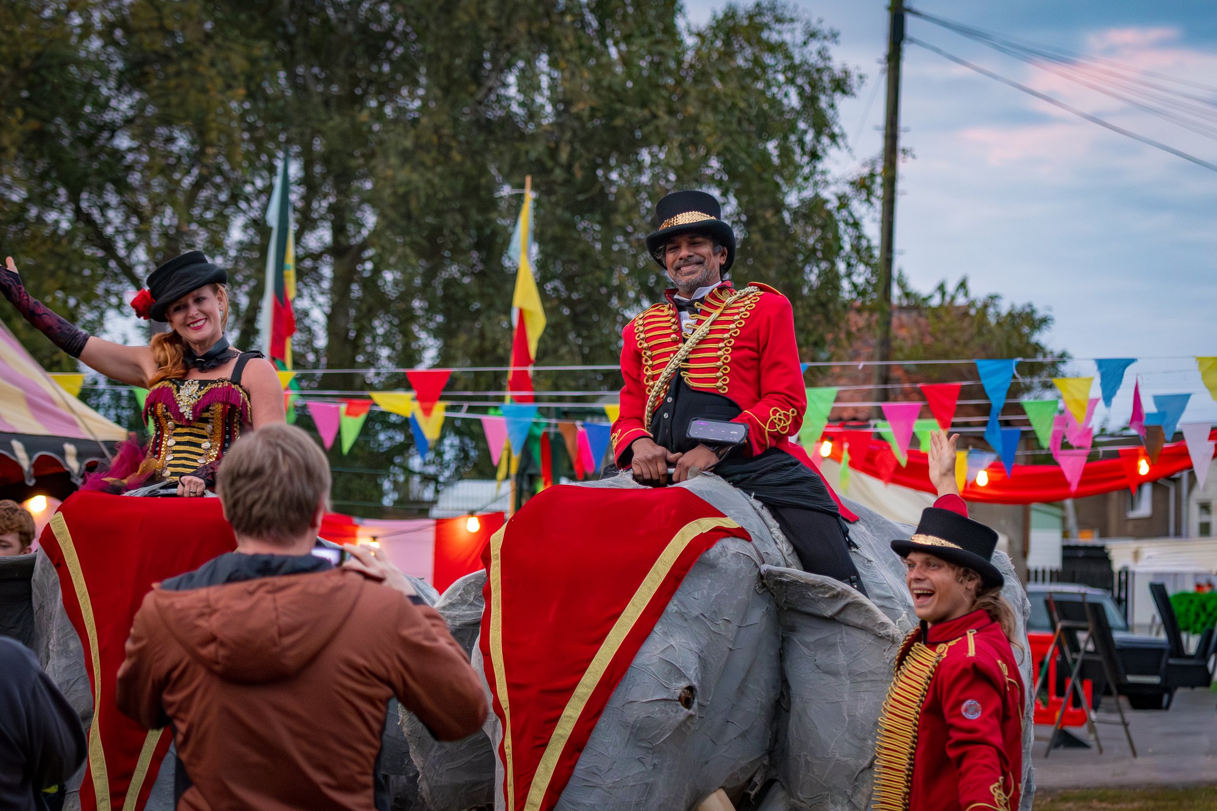 Cobholm Circus (5).jpg