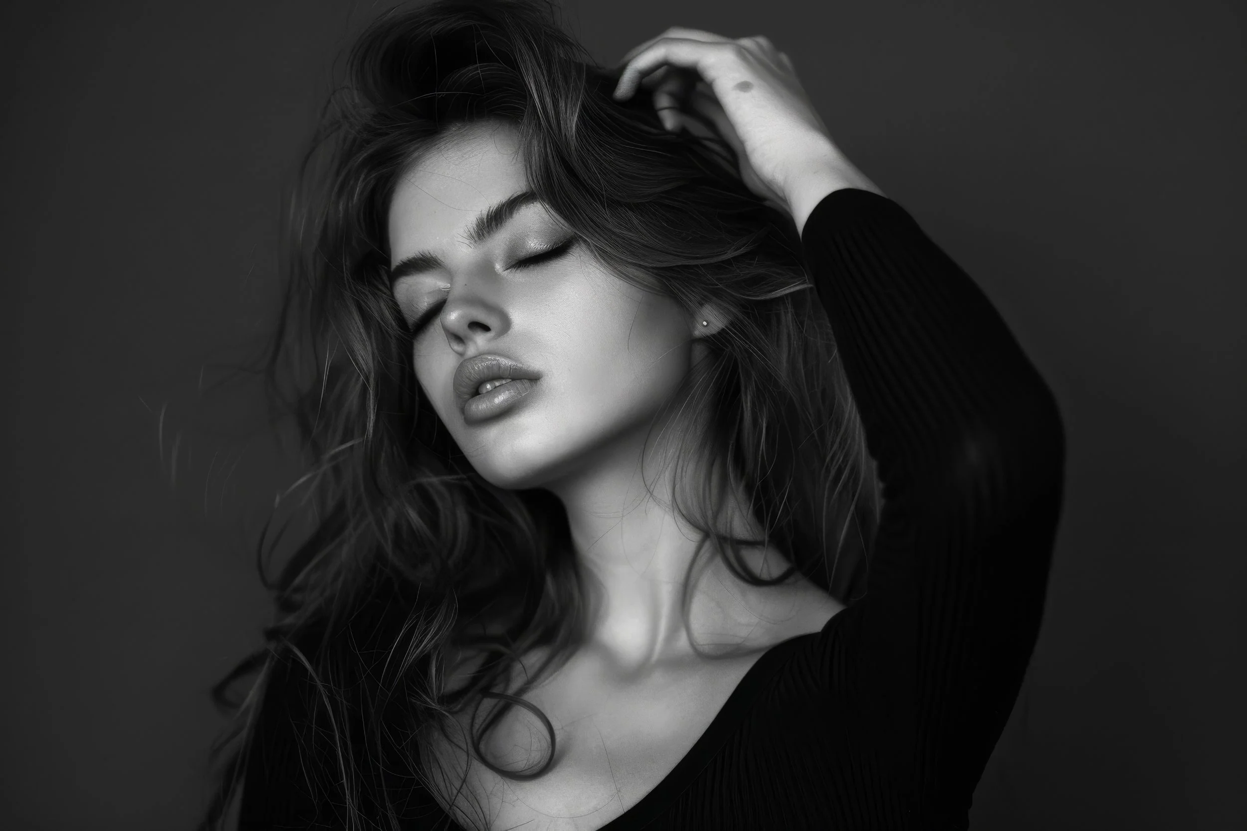 Medspa in Chicago, IL, 60642 | Peels Near Me