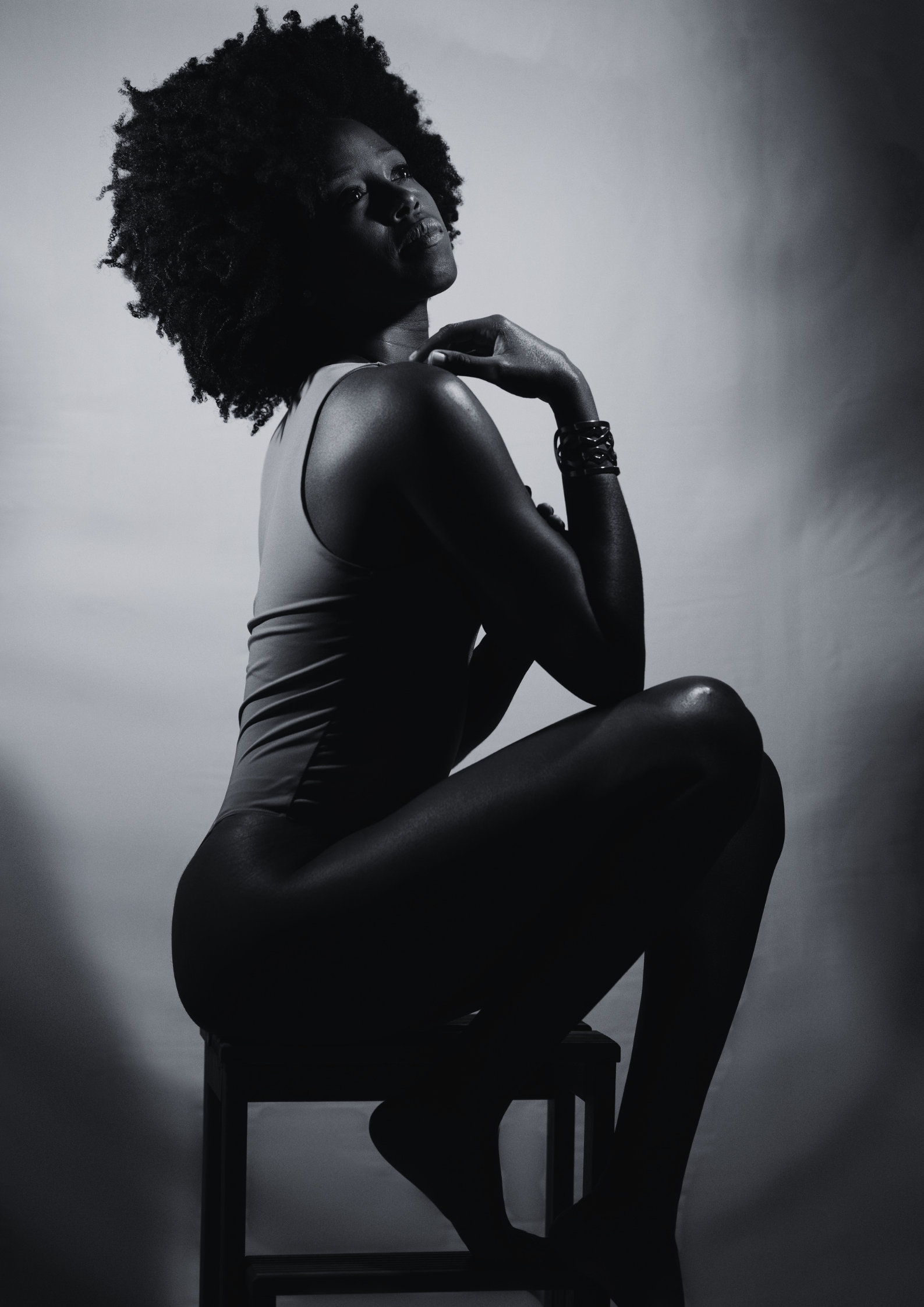 Medspa in Chicago, IL, 60642 | Weight Loss Near Me