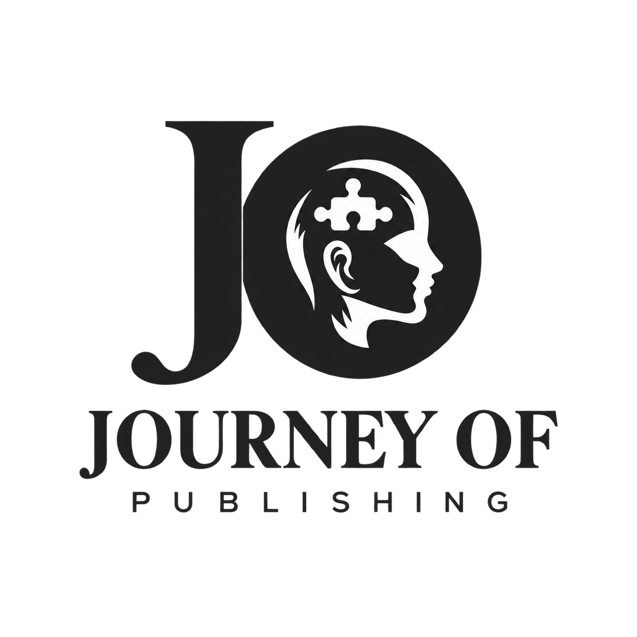 Journey Of Publishing