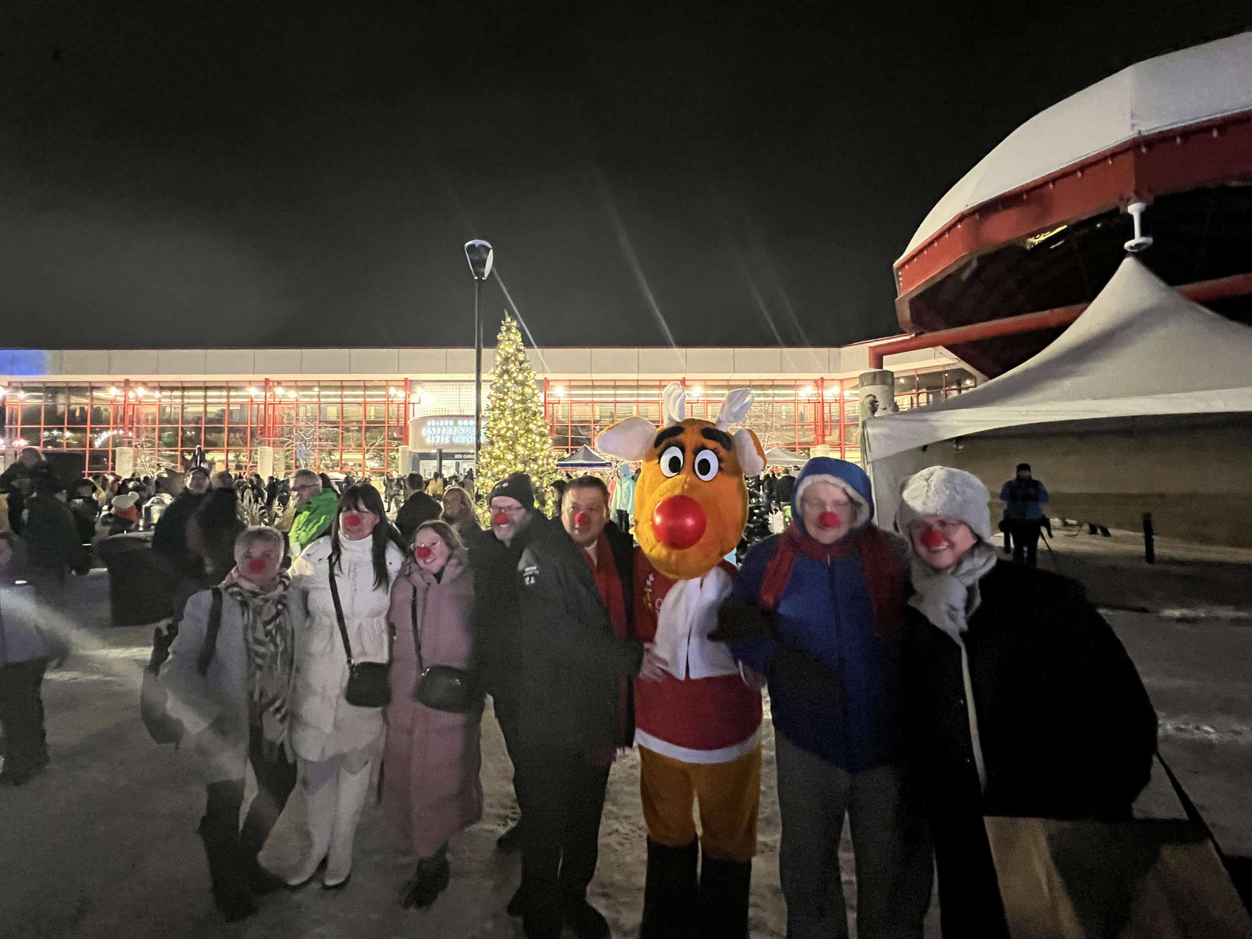 IMG_4023.png