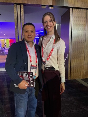 8E1BDFB2-5127-4C59-813A-58498C9D8776_4_5005_c.jpeg