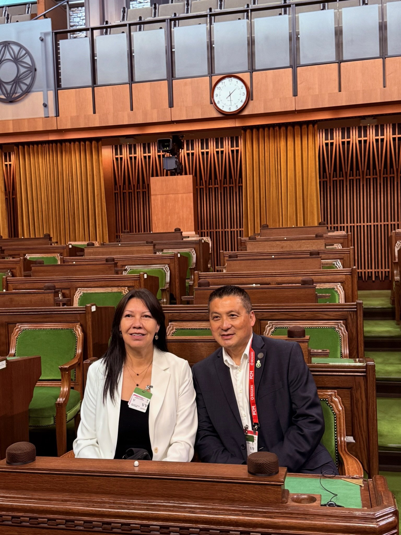 86BCFE8F-93C0-40A8-AA68-1D419F25DD21.JPG