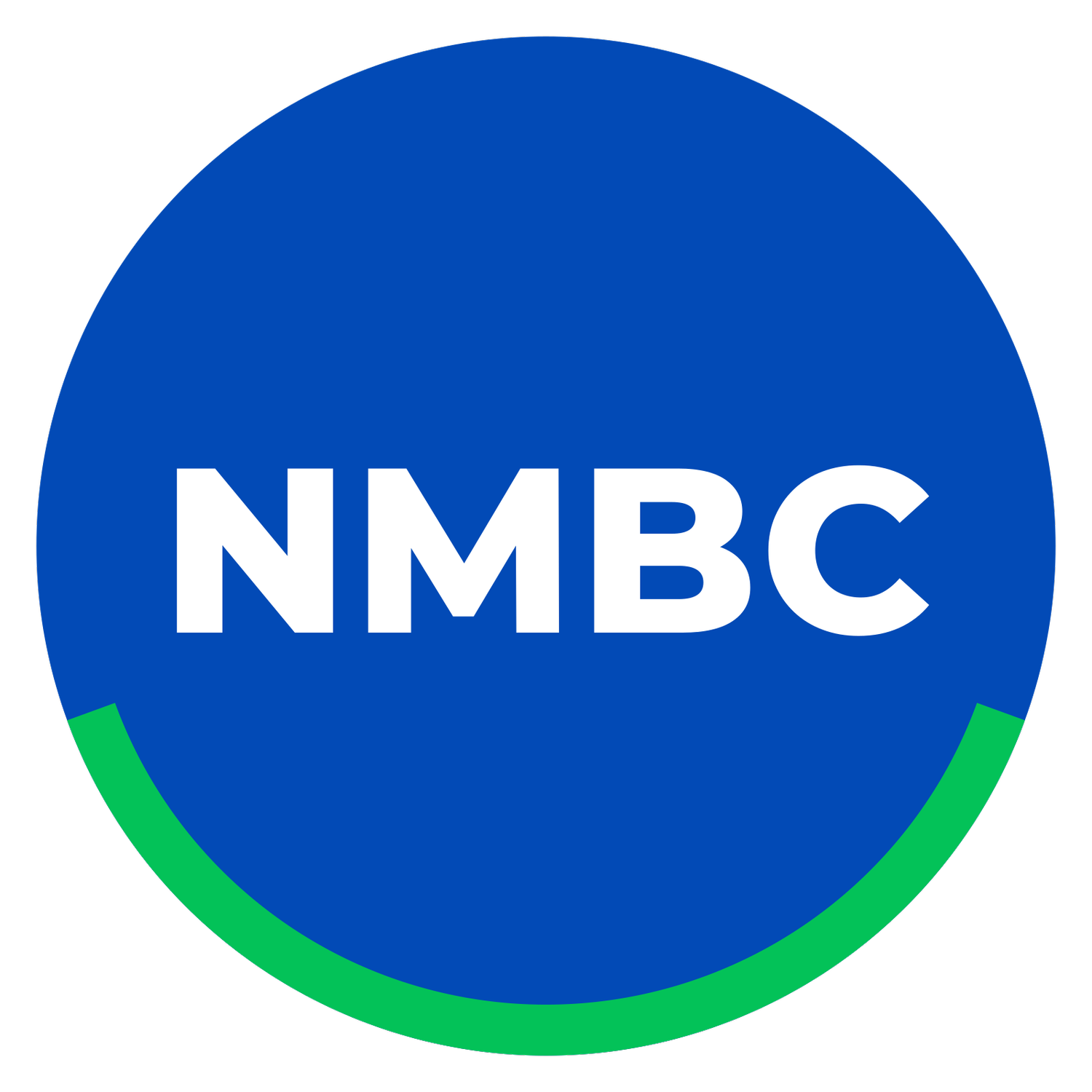 National Medical Billing and Coding Consultant and Training Services, LLC.