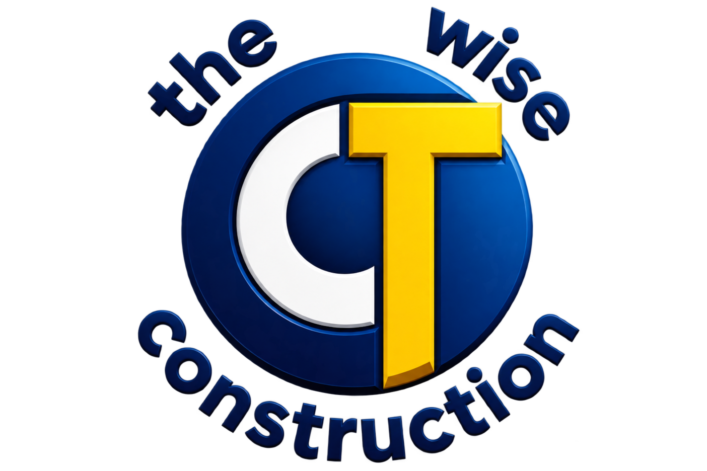 Construction The Wise
