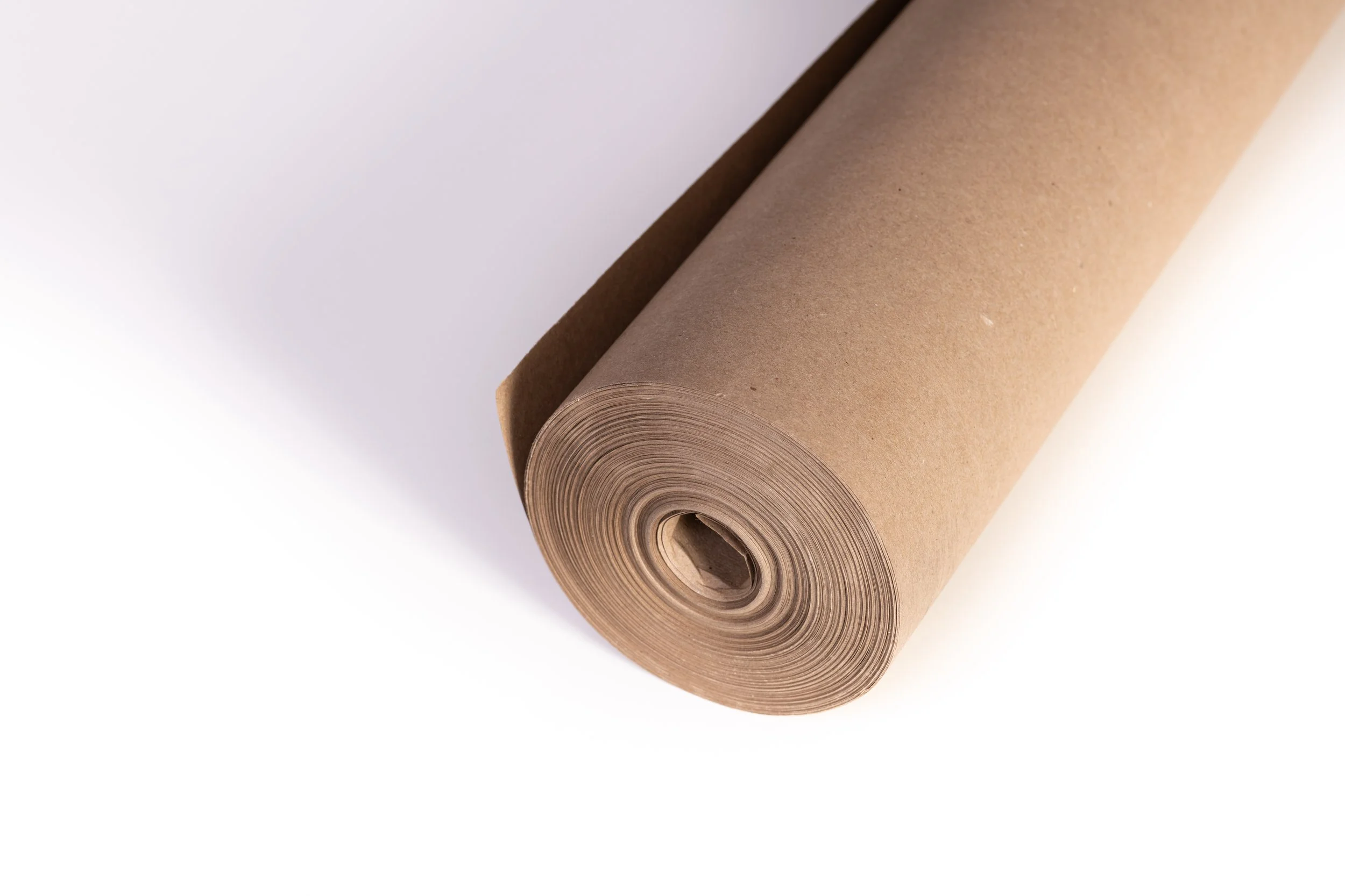 Packing Paper