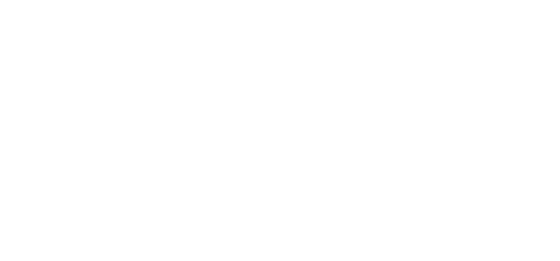 Roar Aalbu Snekkerservice Logo